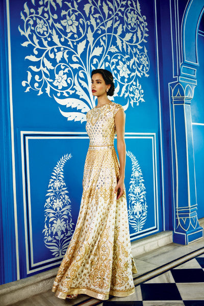 Anita Dongre