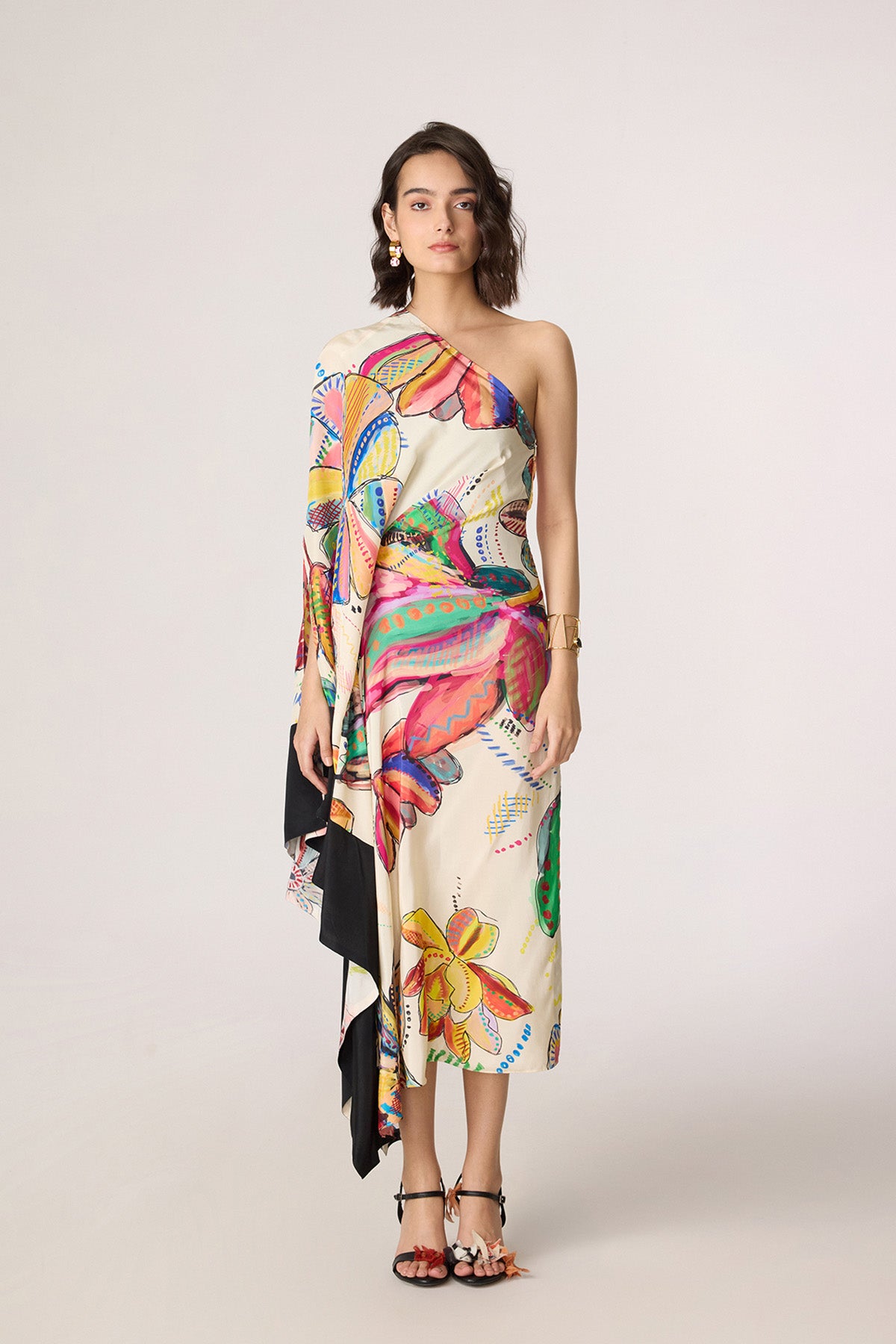 Tira Kaftan
