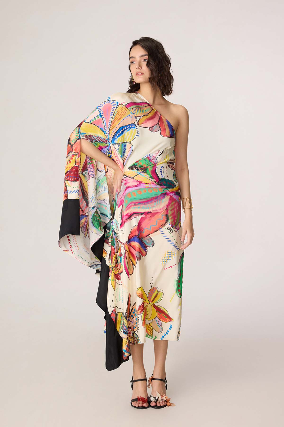 Tira Kaftan
