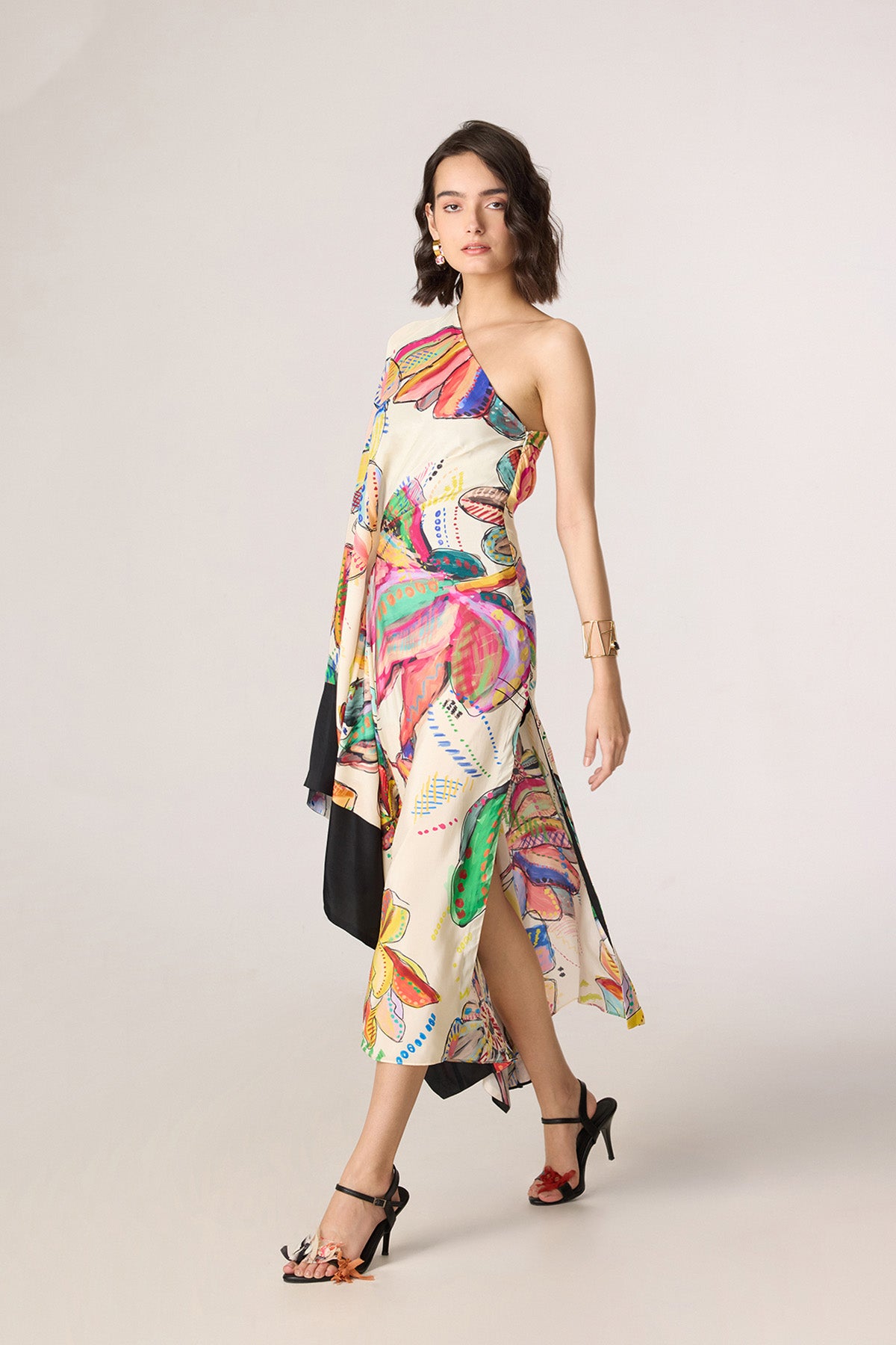 Tira Kaftan