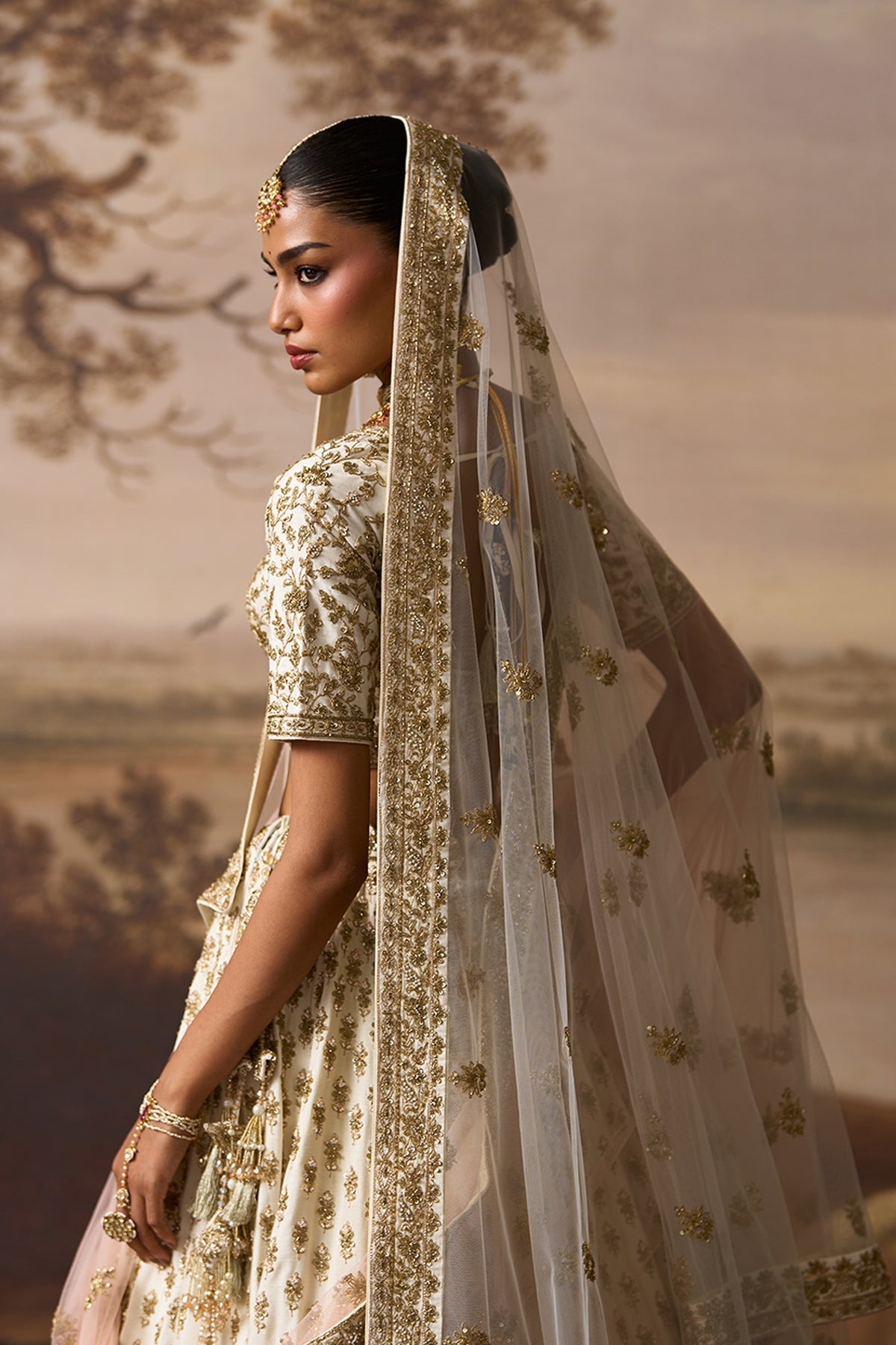 Chandni