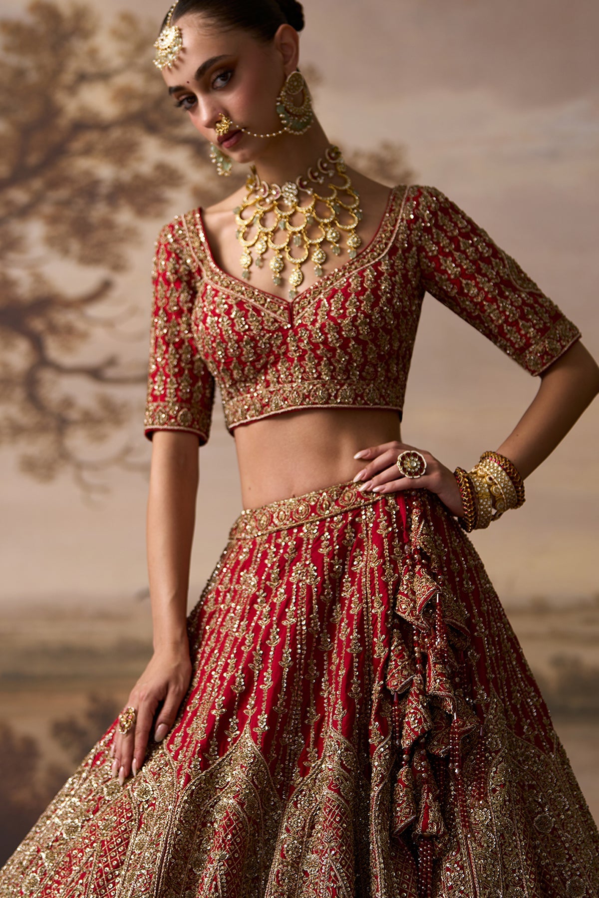 Amrit