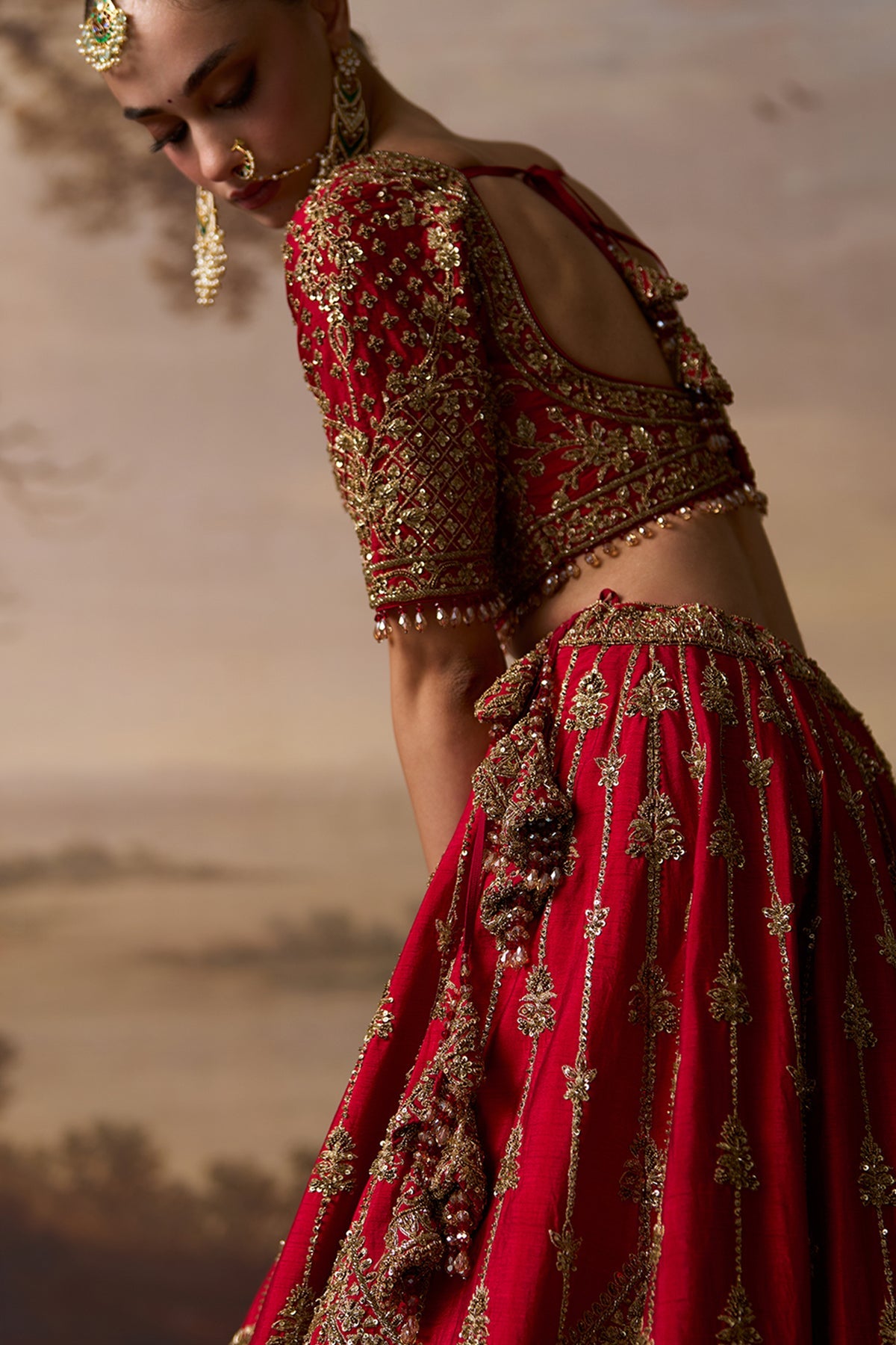 Jyot