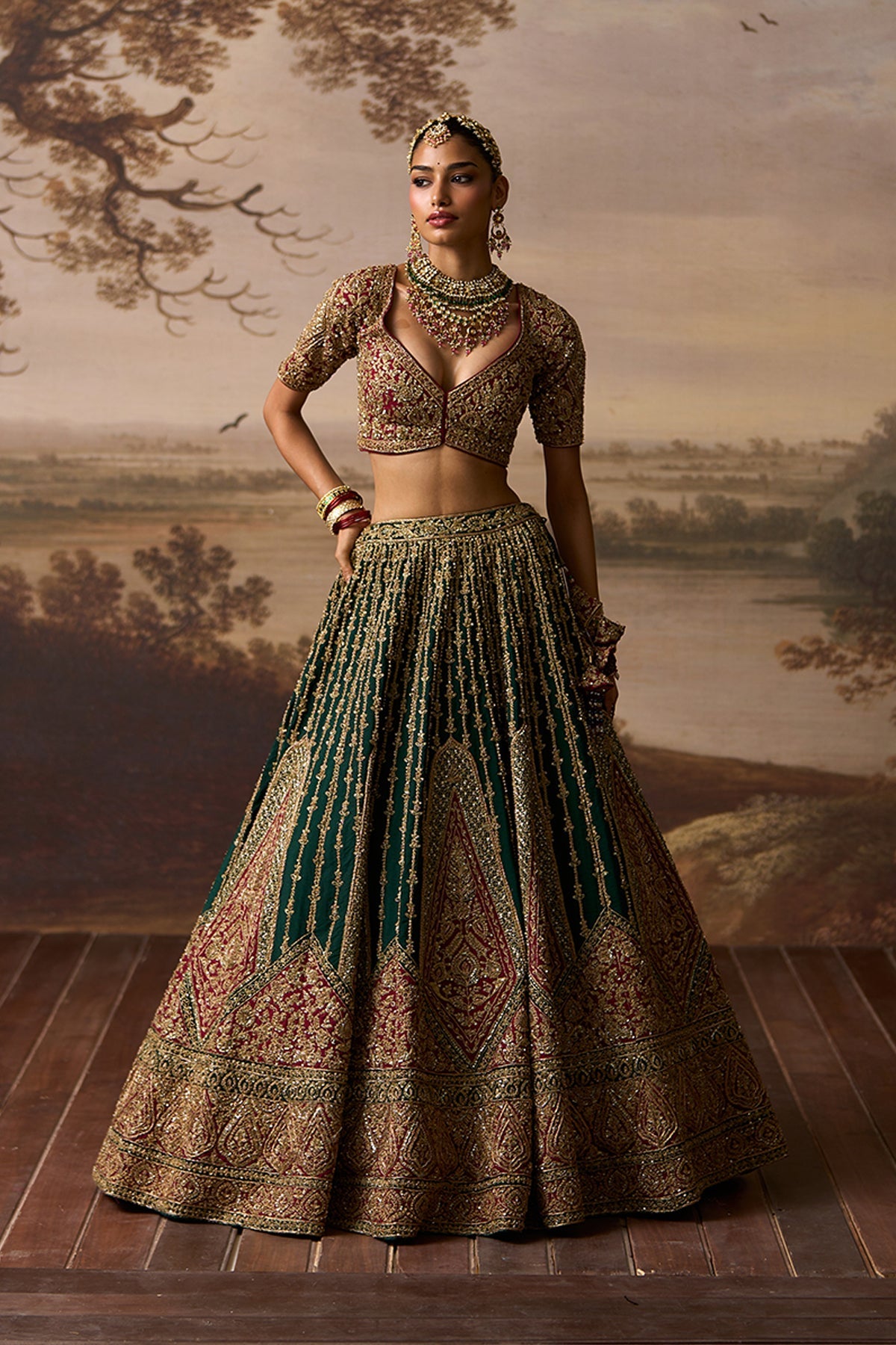 Raavi