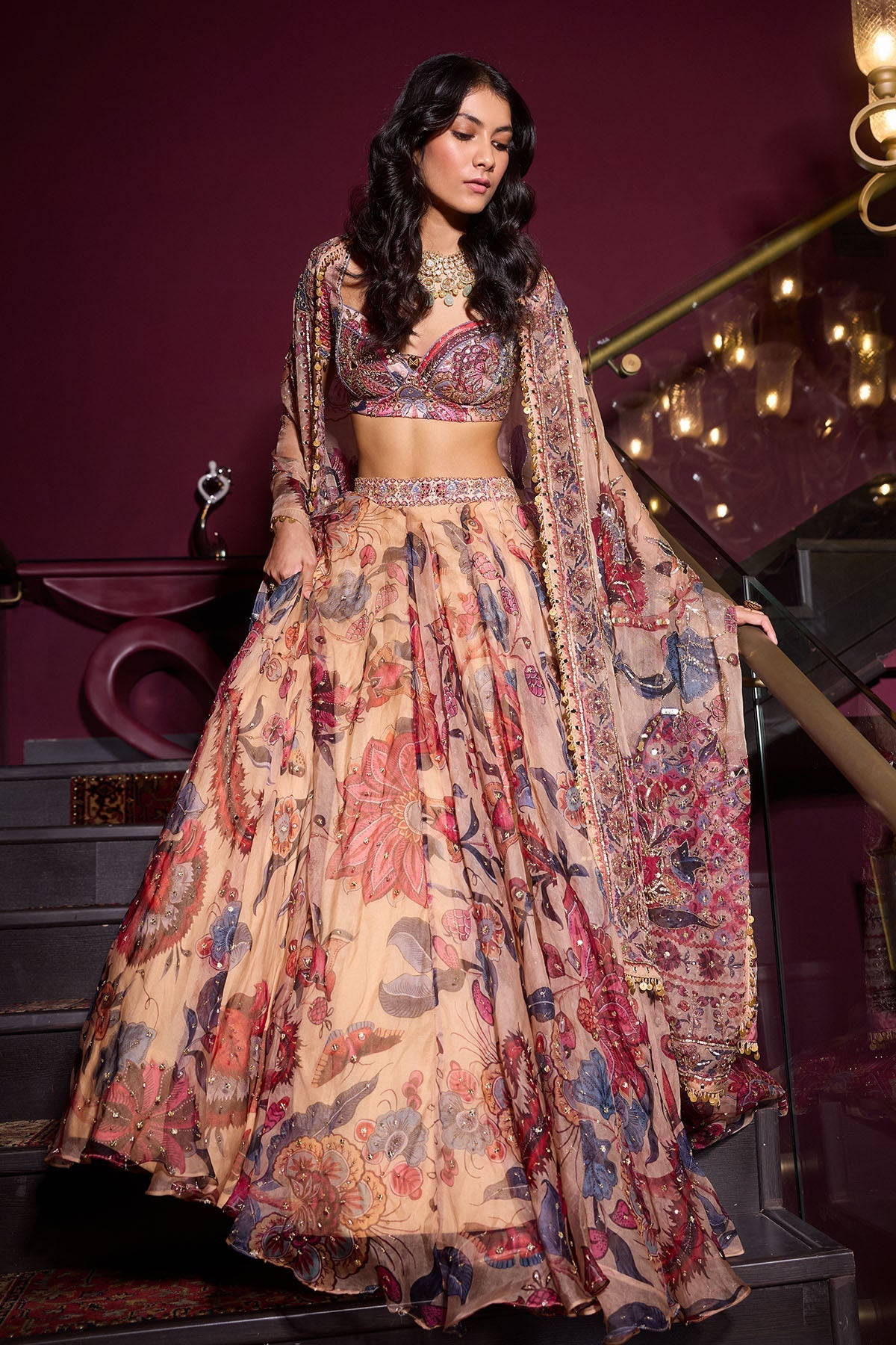 Ihab - Ready To Ship