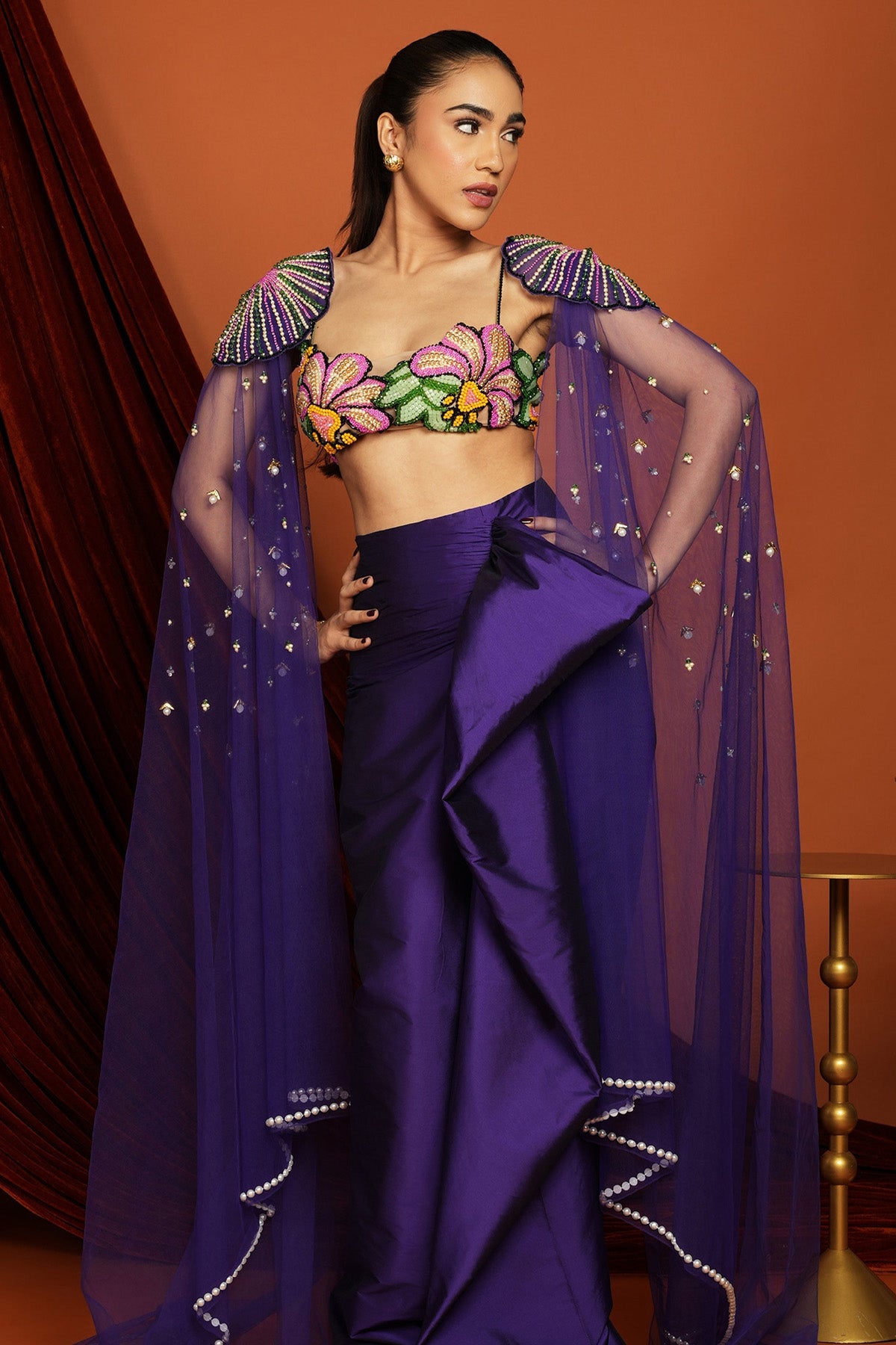 Confetti For Breakfast