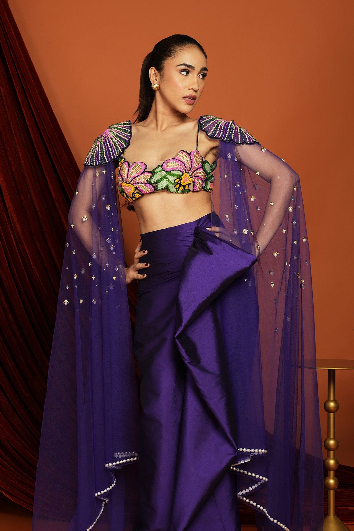 Confetti For Breakfast