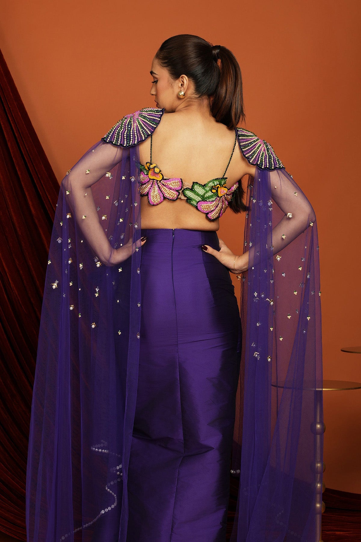 Confetti For Breakfast