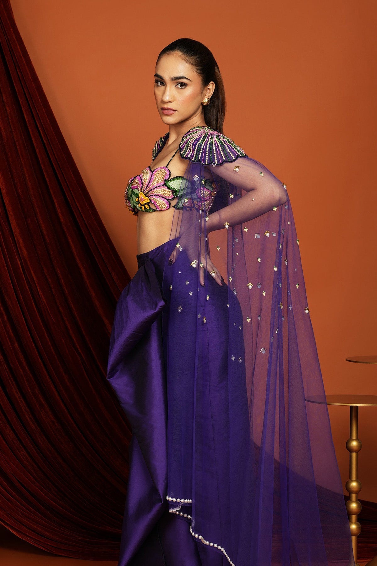 Confetti For Breakfast