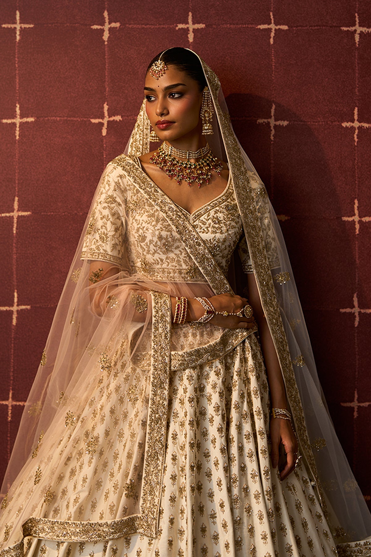 Chandni