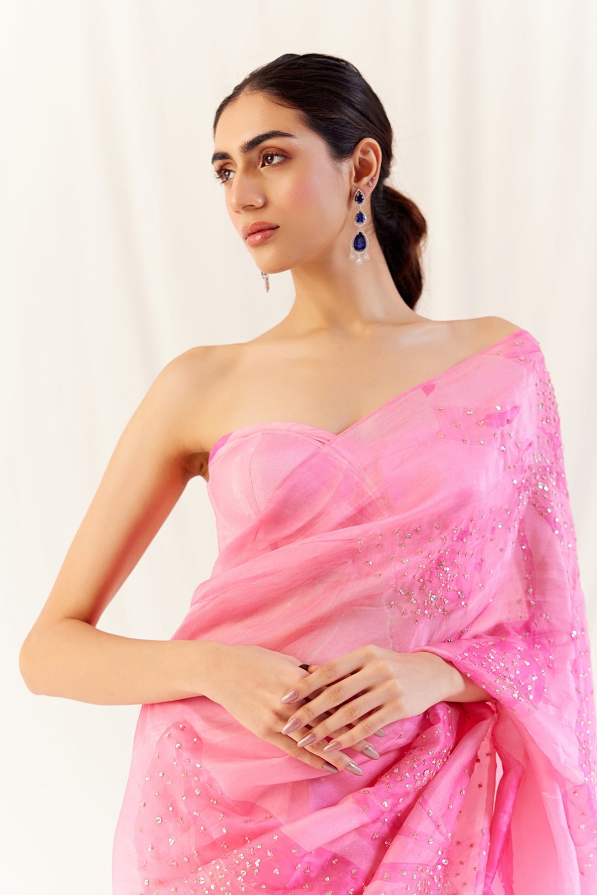 I like that I’m Not Typical