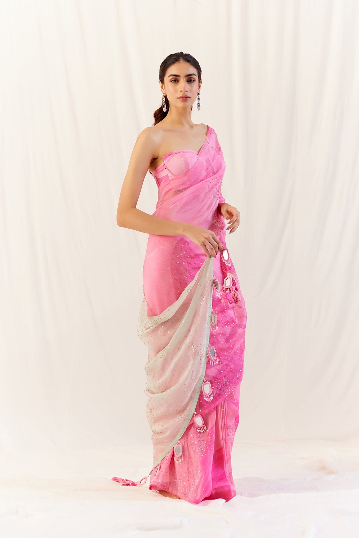 I like that I’m Not Typical