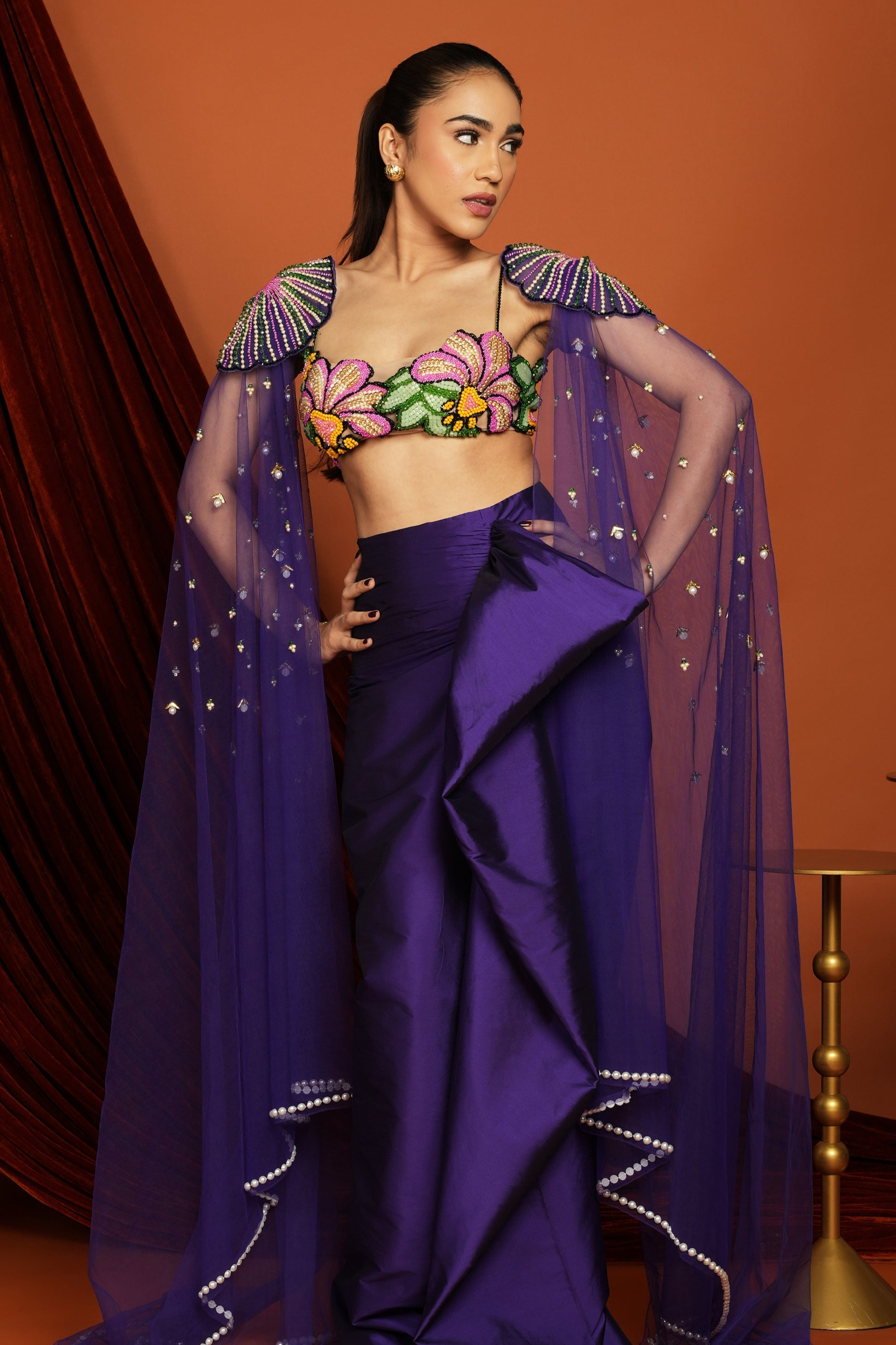 Confetti For Breakfast