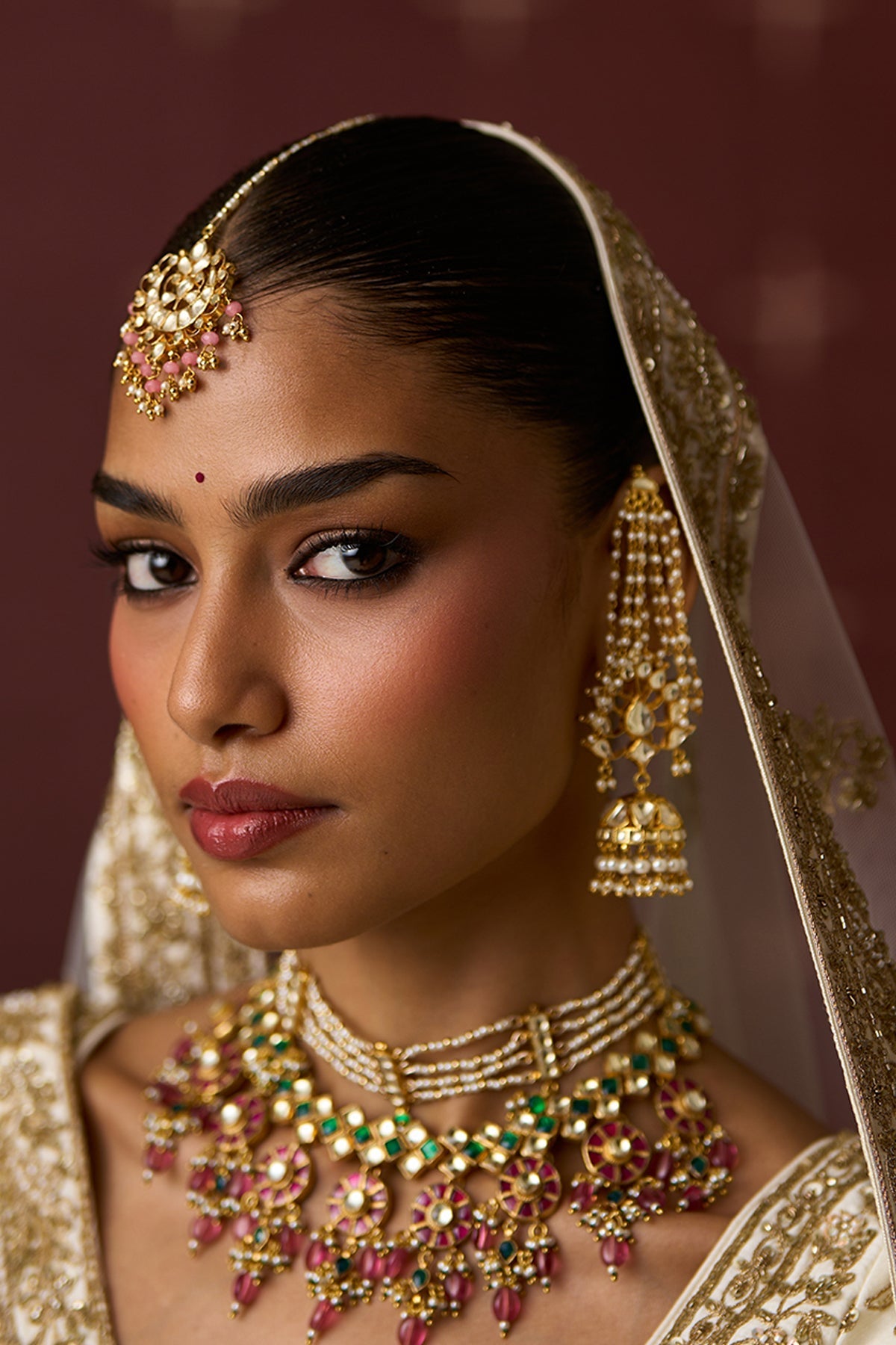 Chandni