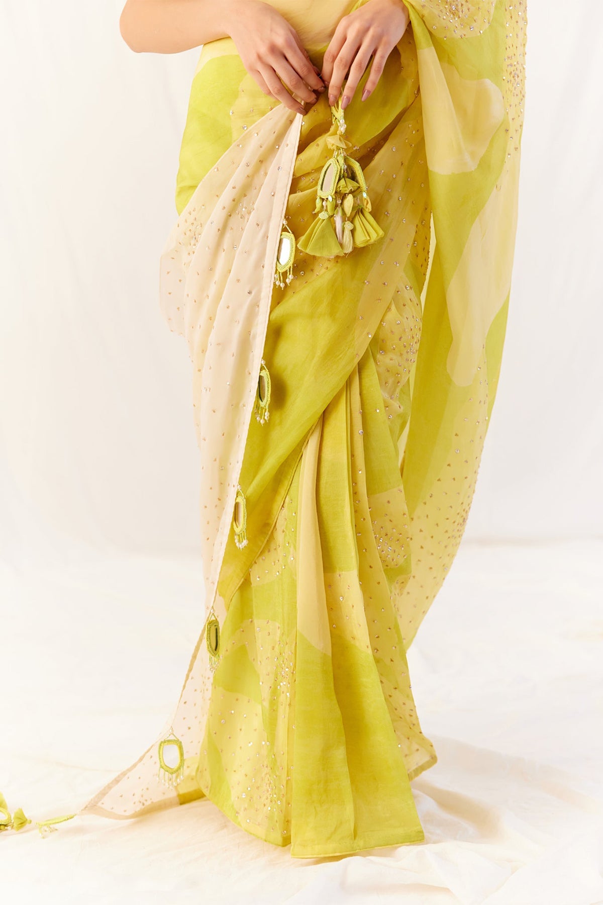 I Like That I’M Not Typical