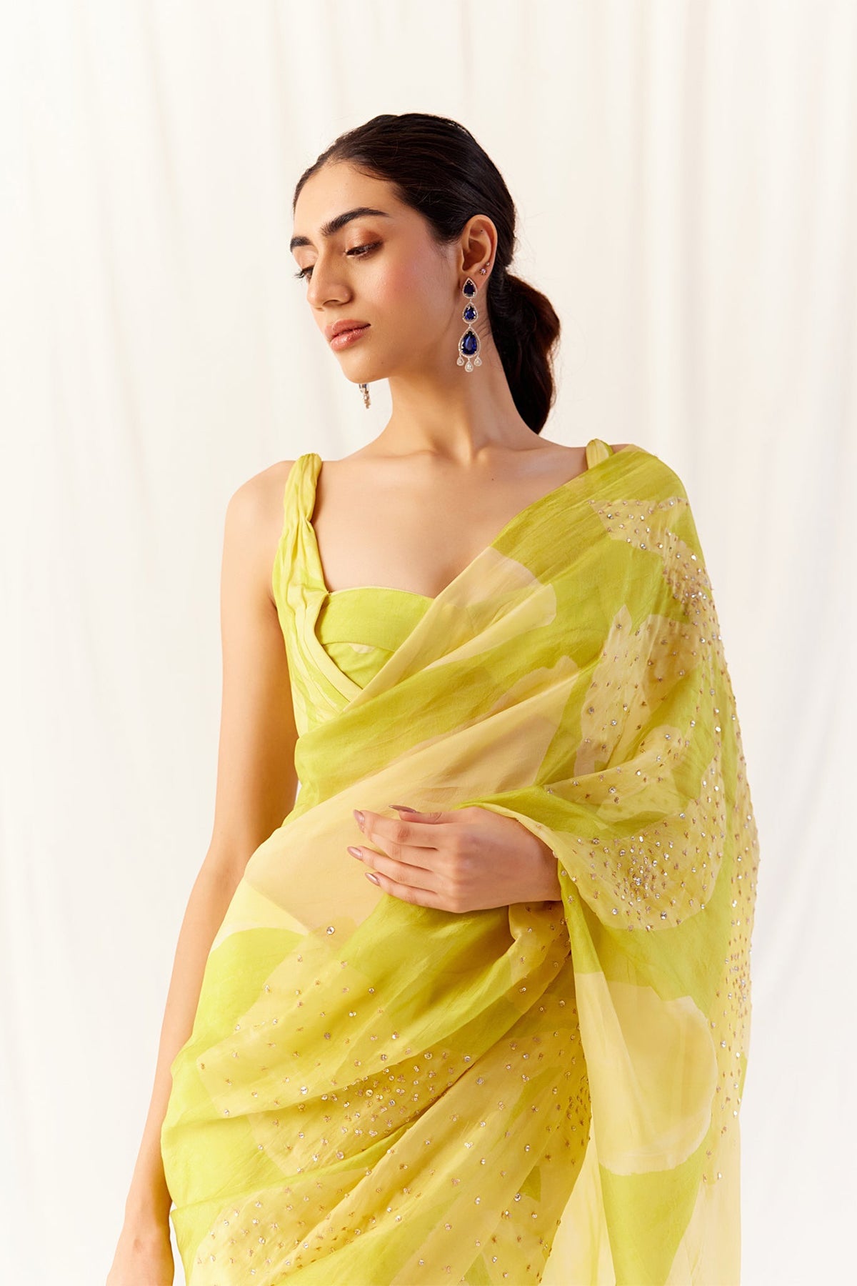 I Like That I’M Not Typical