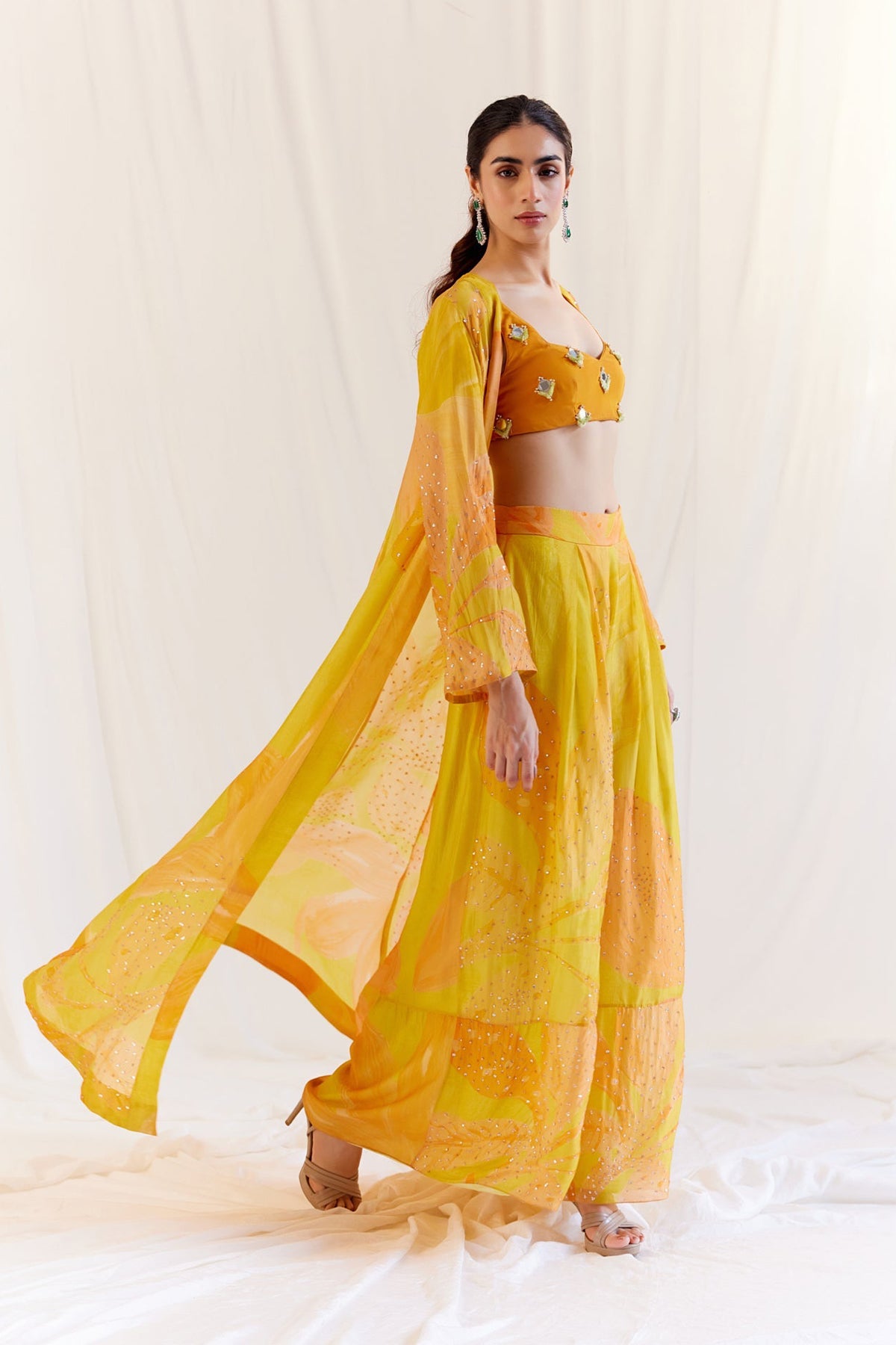 I Can Do What I Want