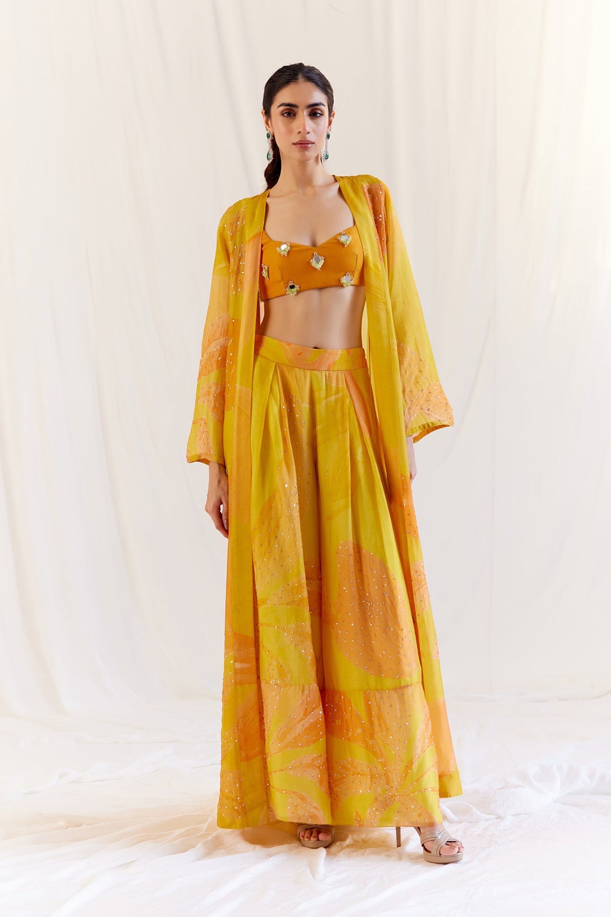 I Can Do What I Want