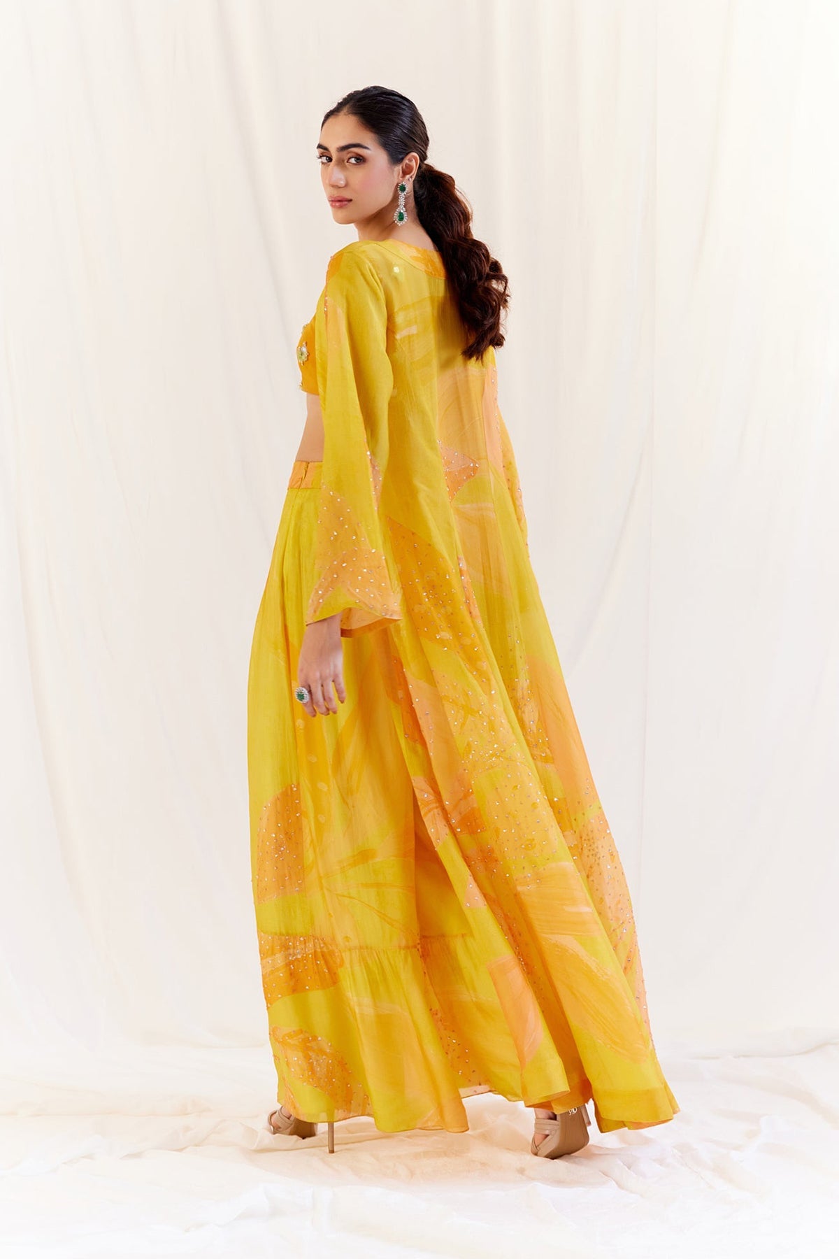 I Can Do What I Want