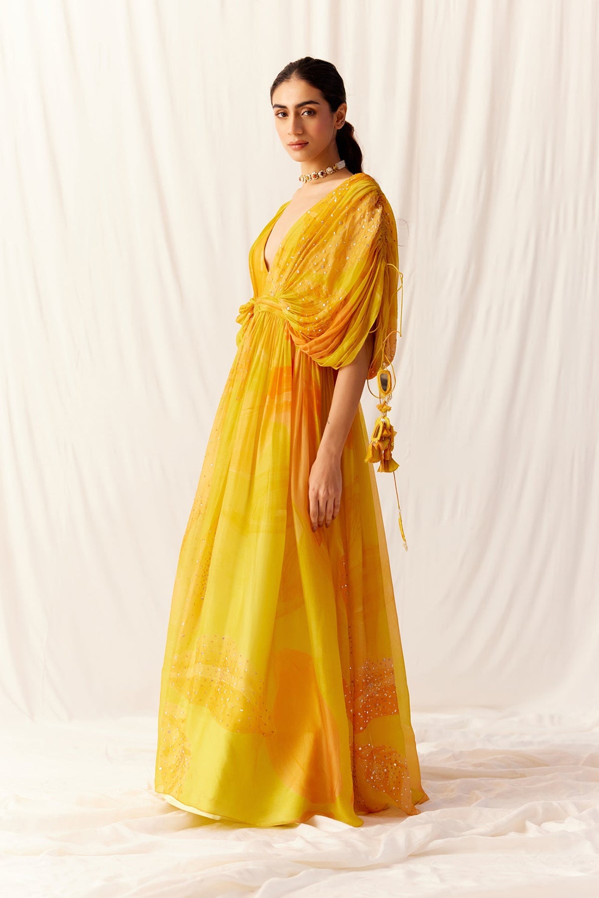 I See It. I Like It. I Want It. I Got It.