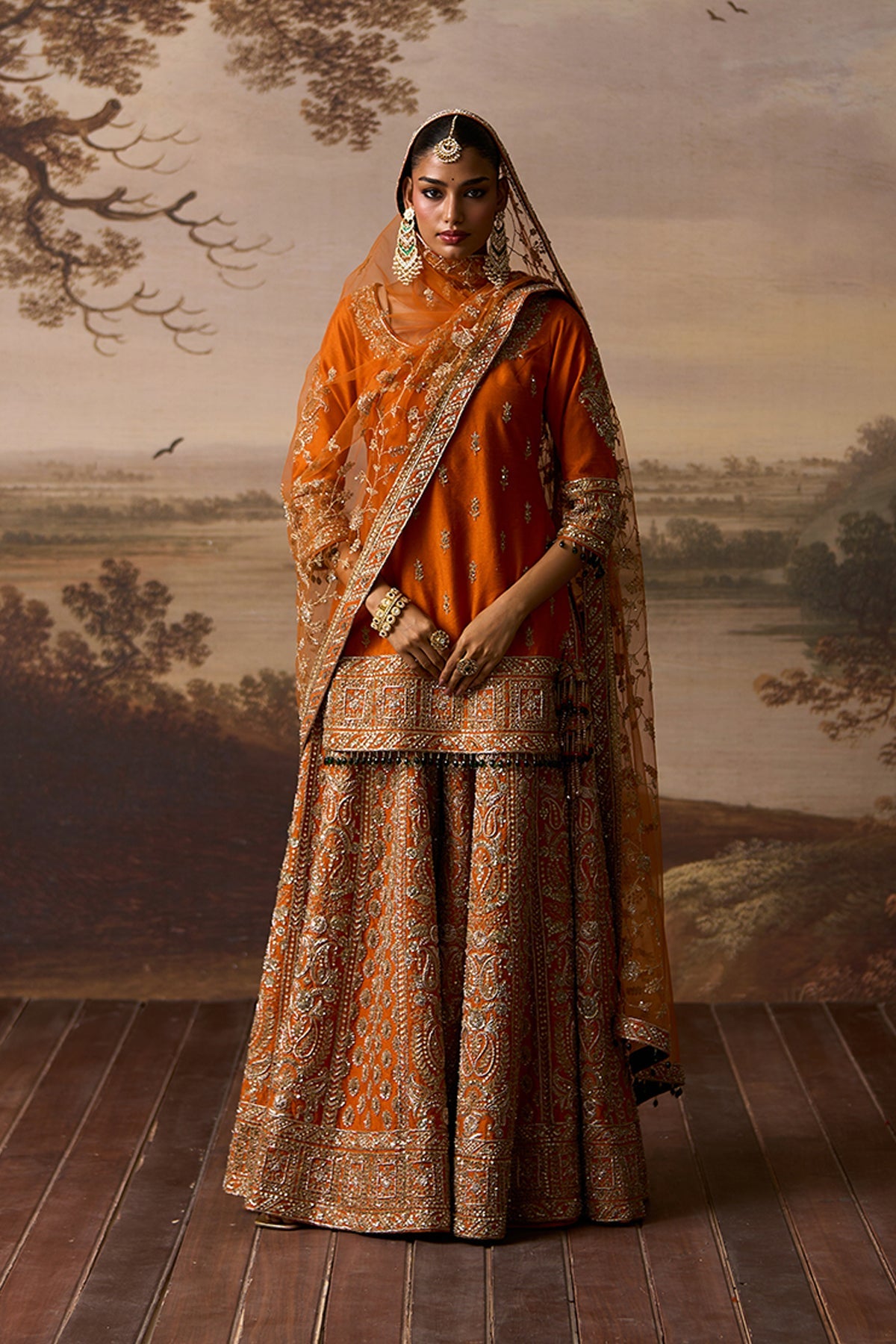 Roshni
