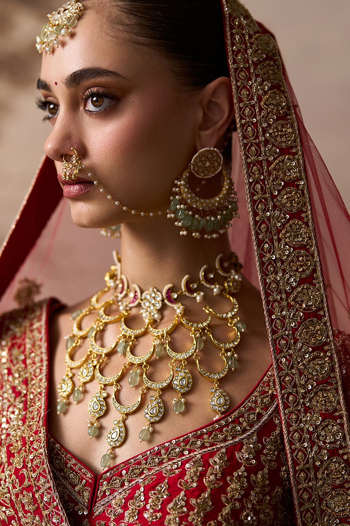 Amrit