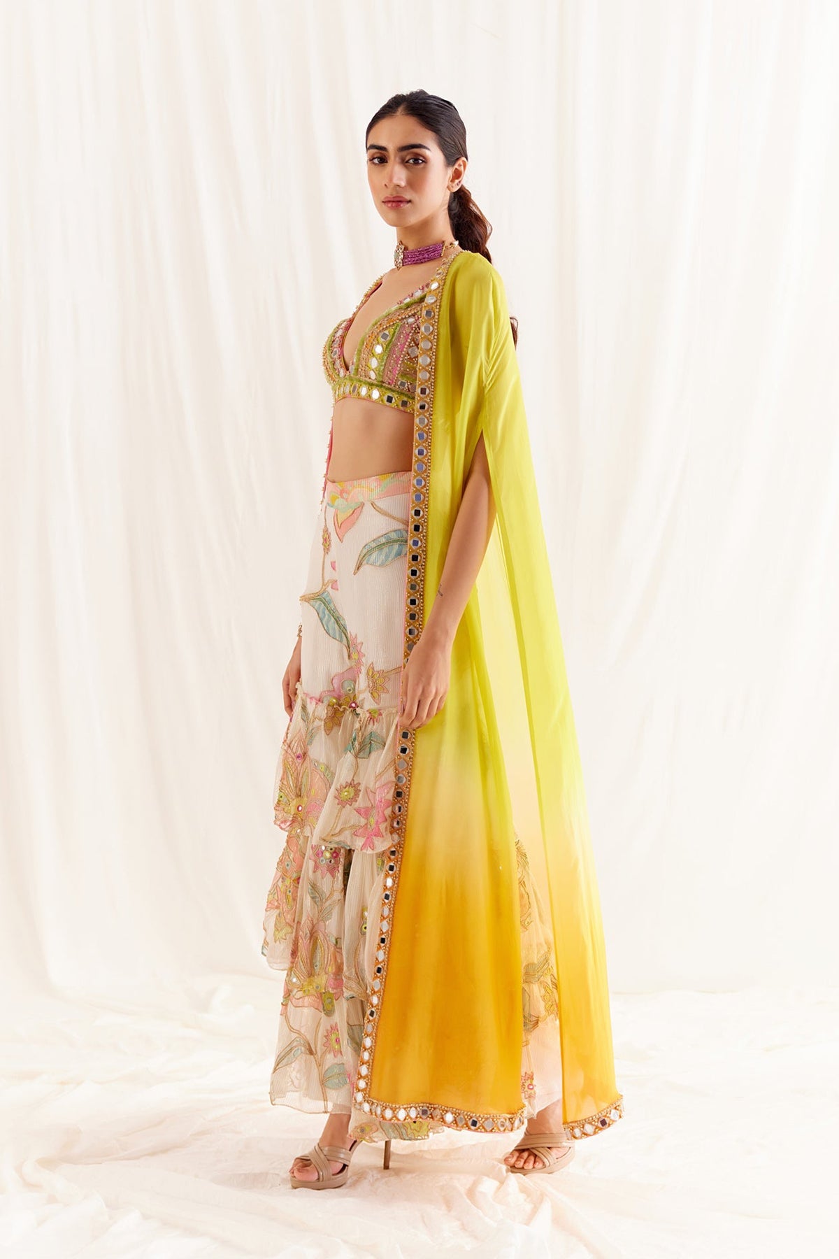 Pride And Bridezilla