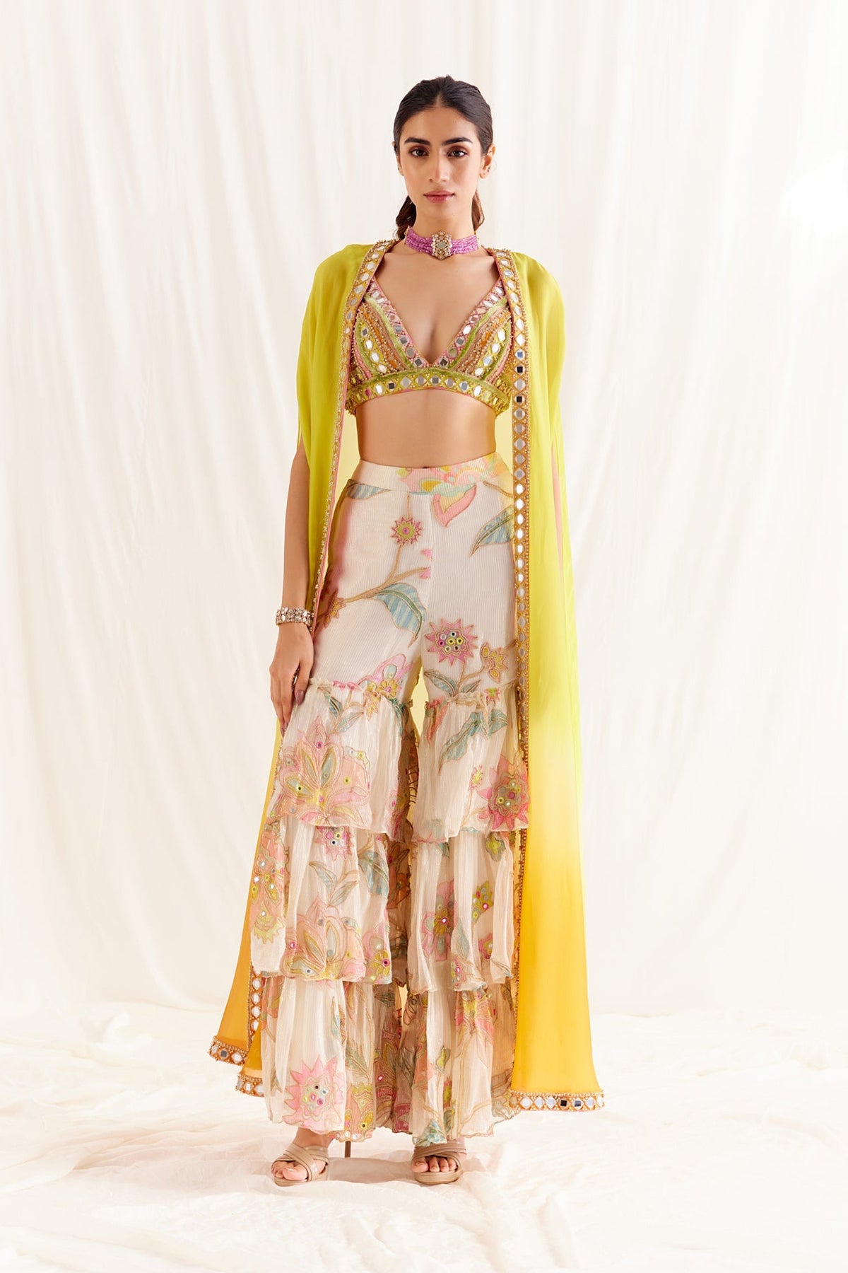 Pride And Bridezilla