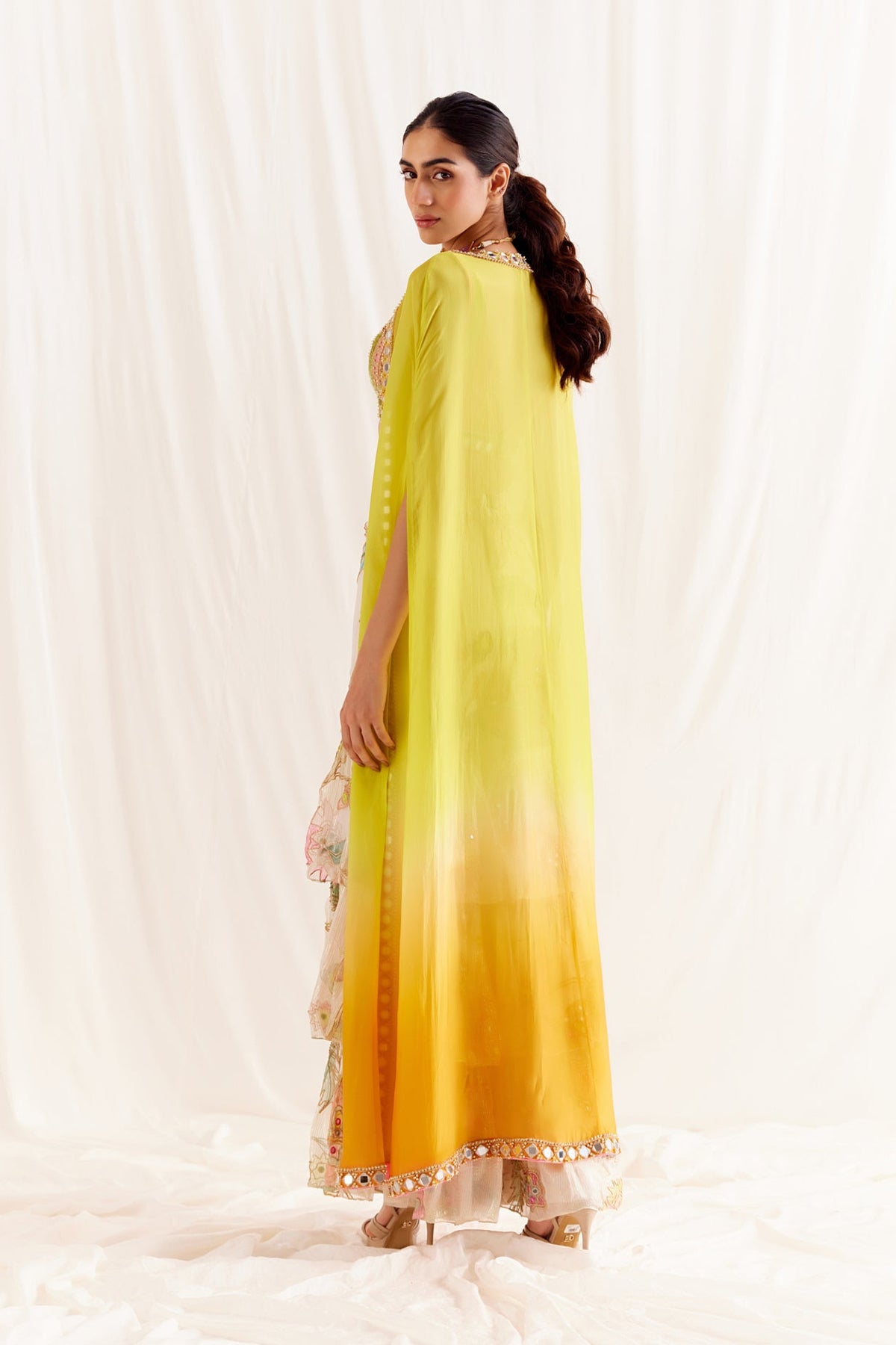 Pride And Bridezilla