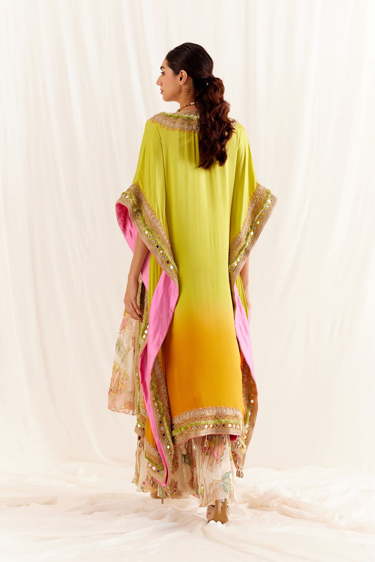 That’s What I Like