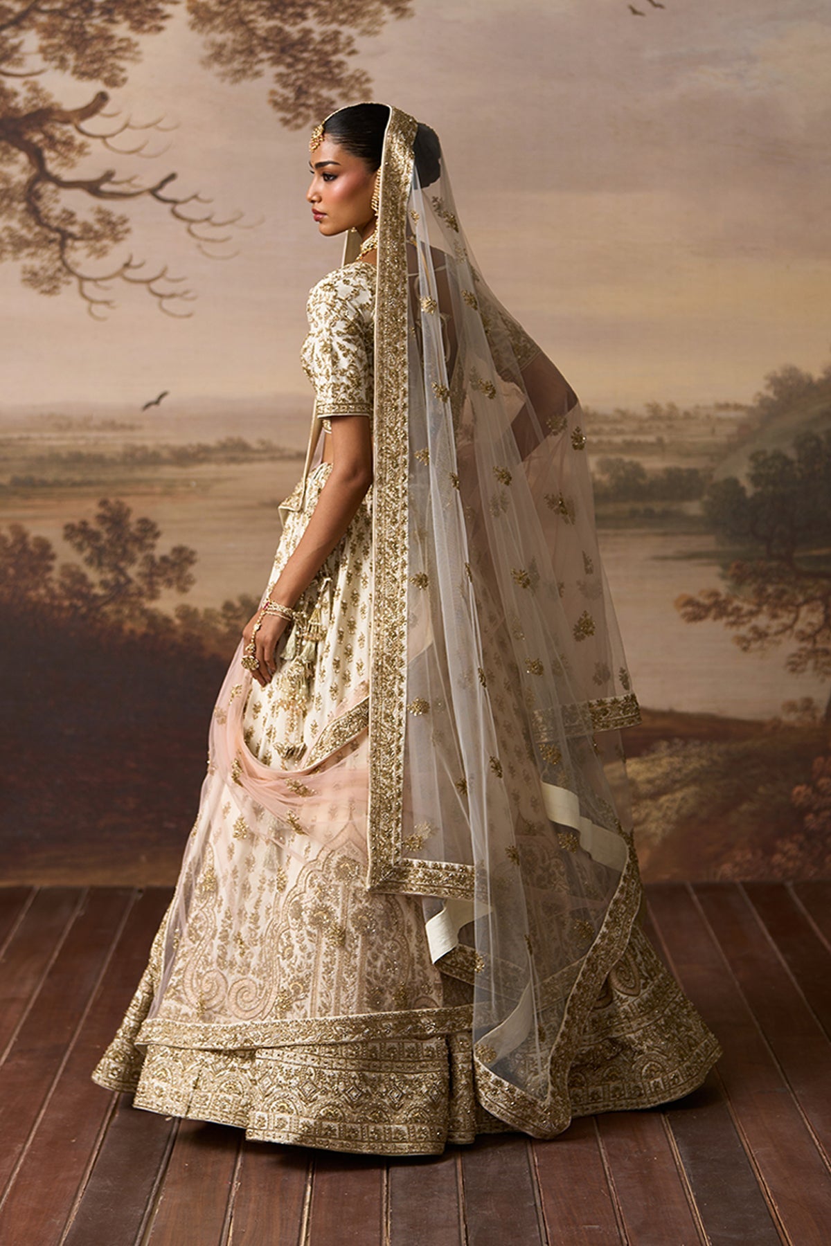 Chandni