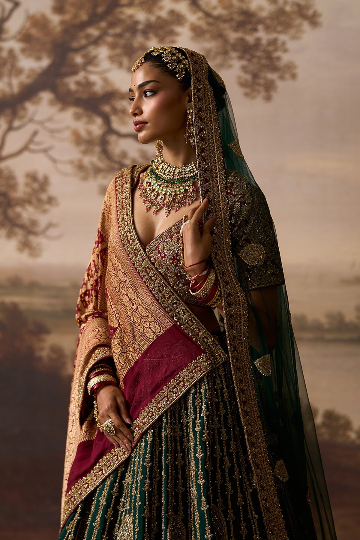Raavi