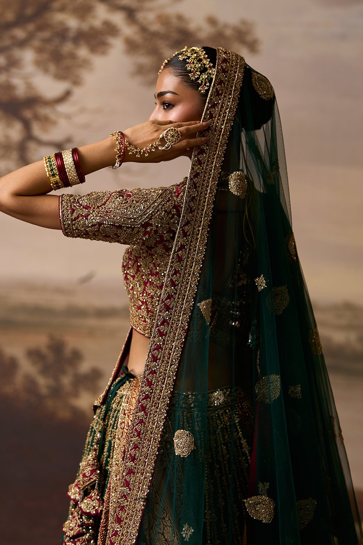Raavi
