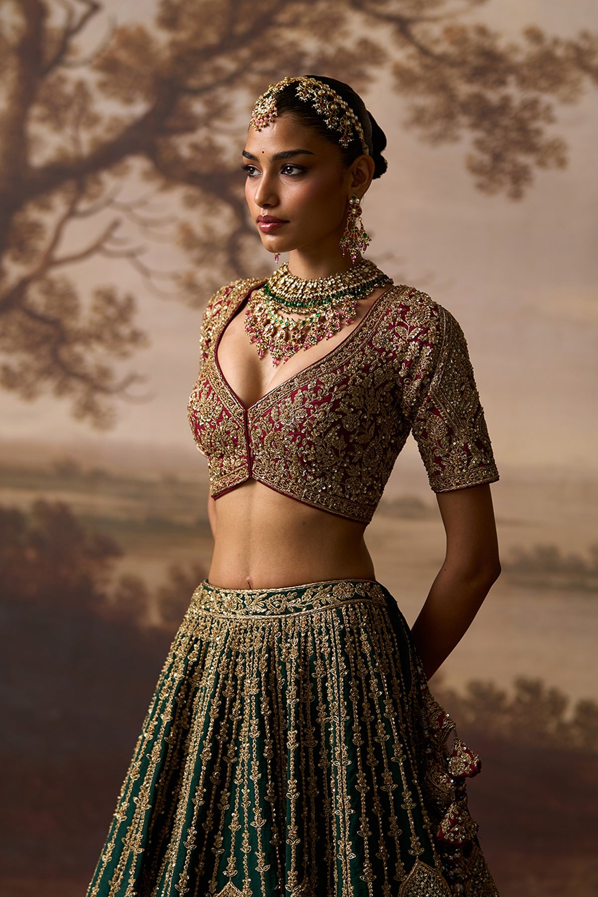 Raavi