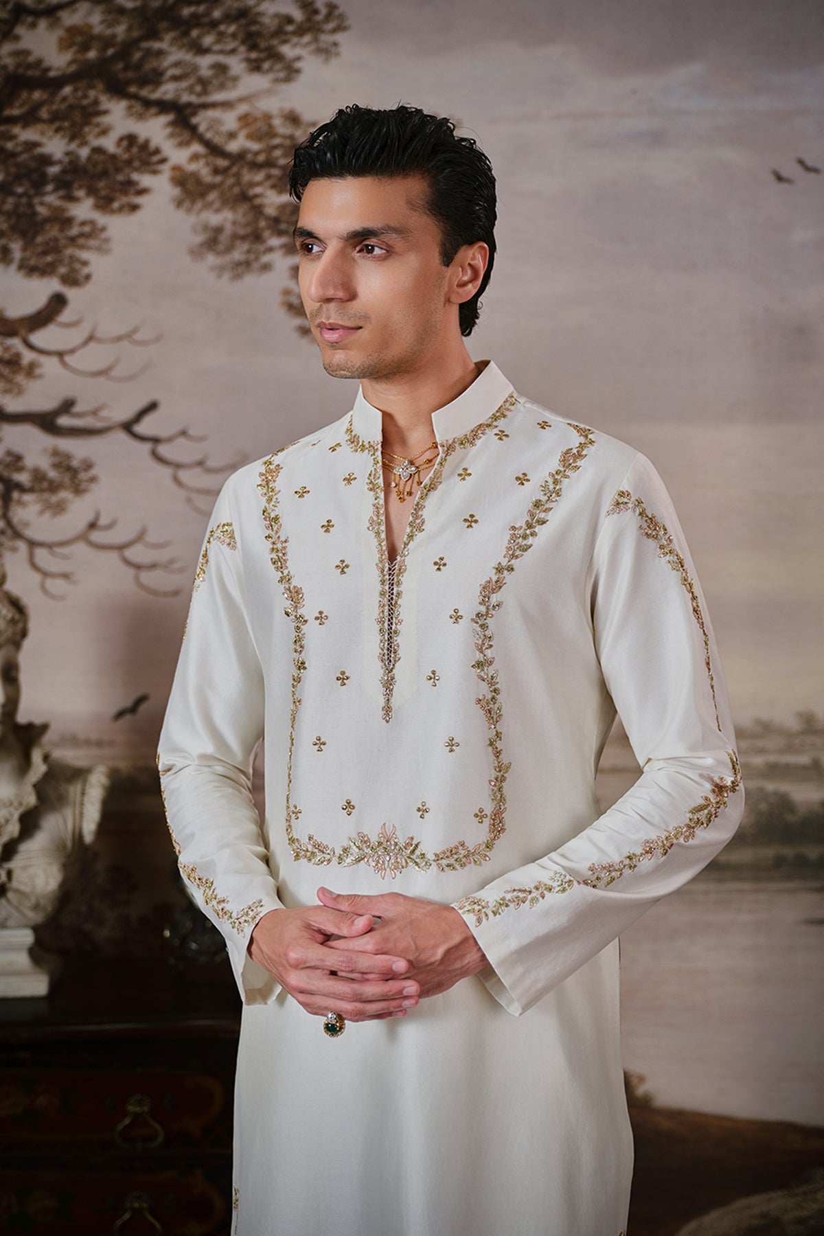 TARIQ