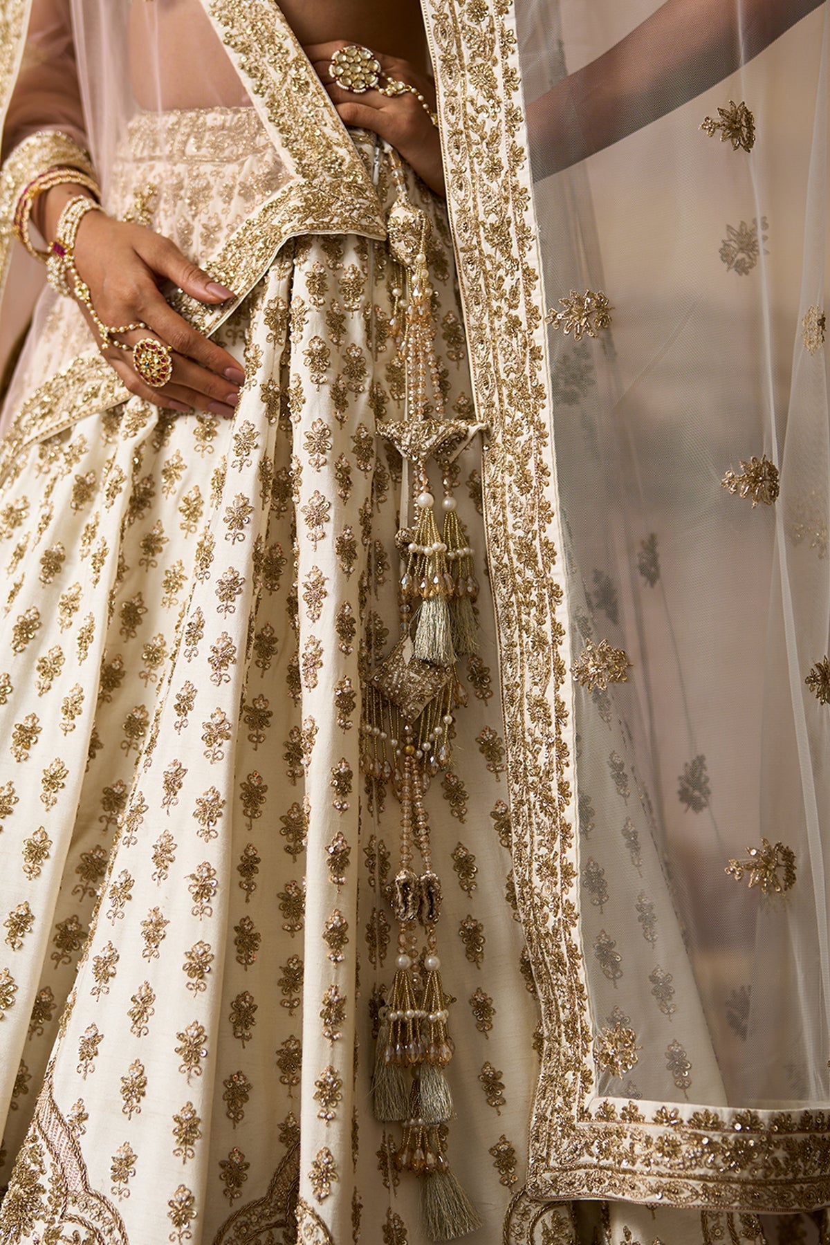 Chandni