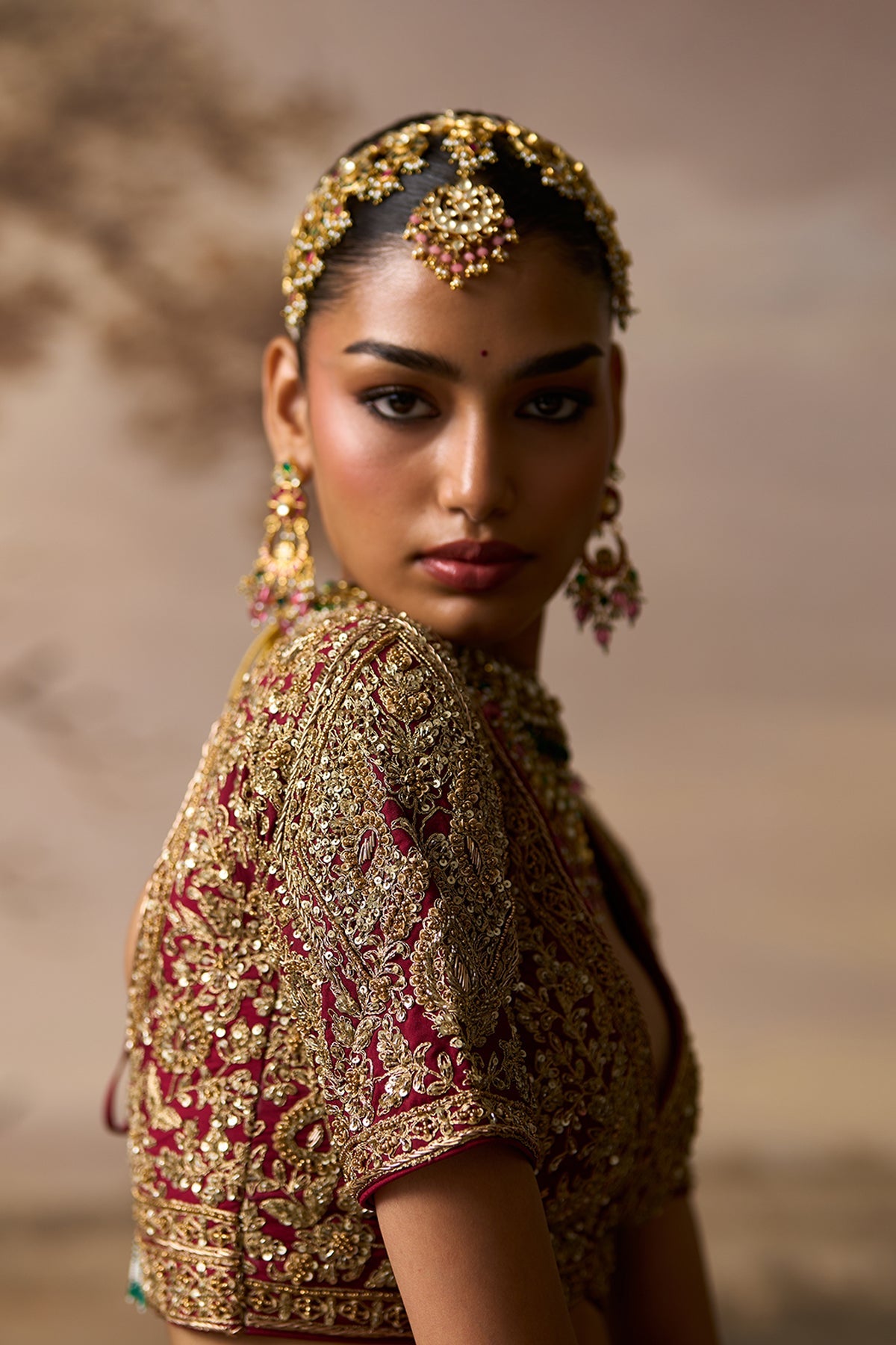 Raavi