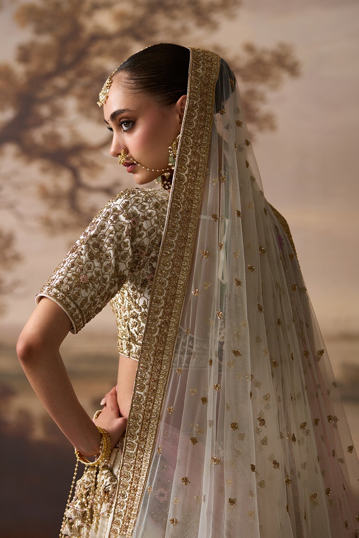 Noor