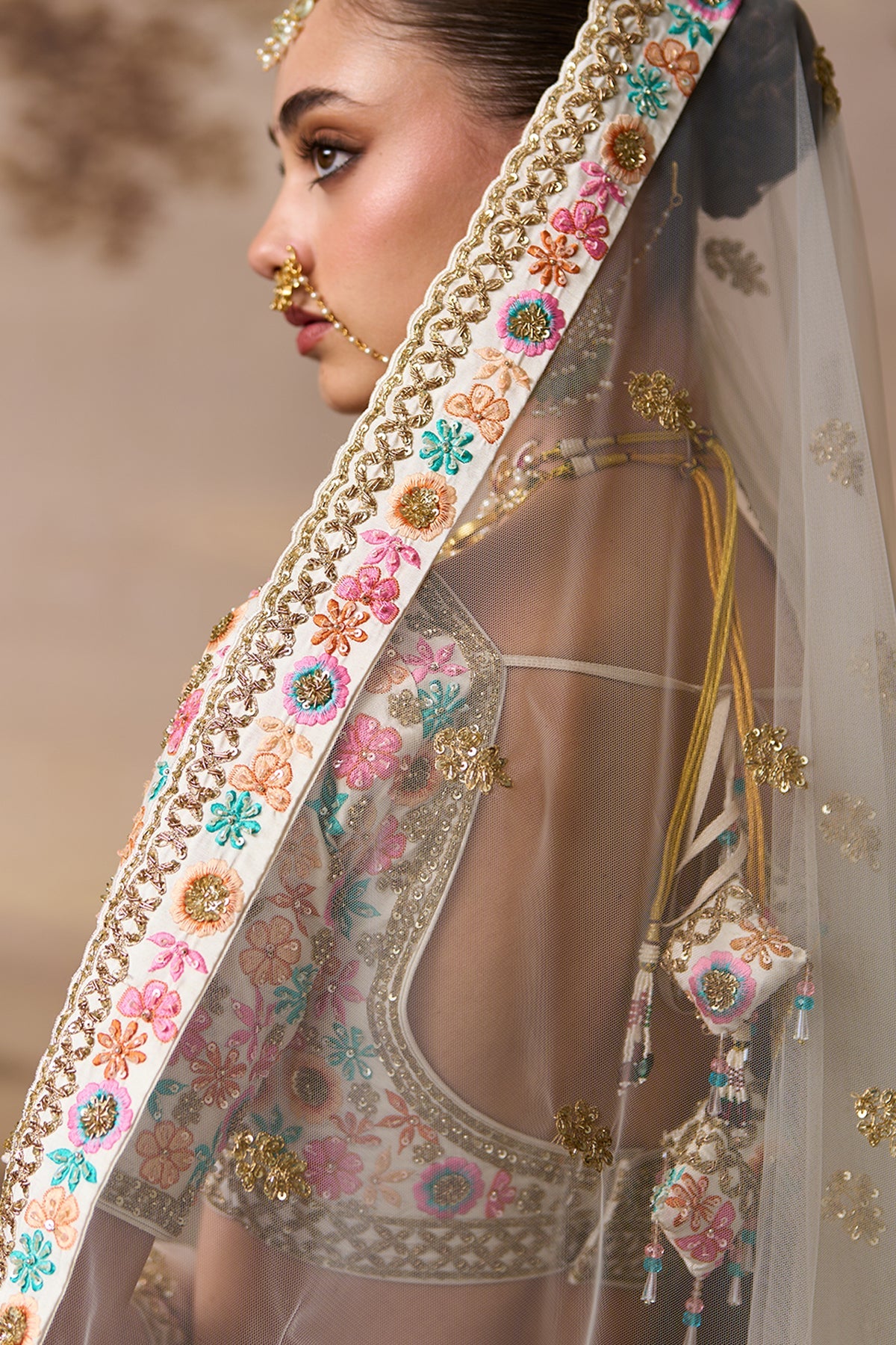 Shabnam