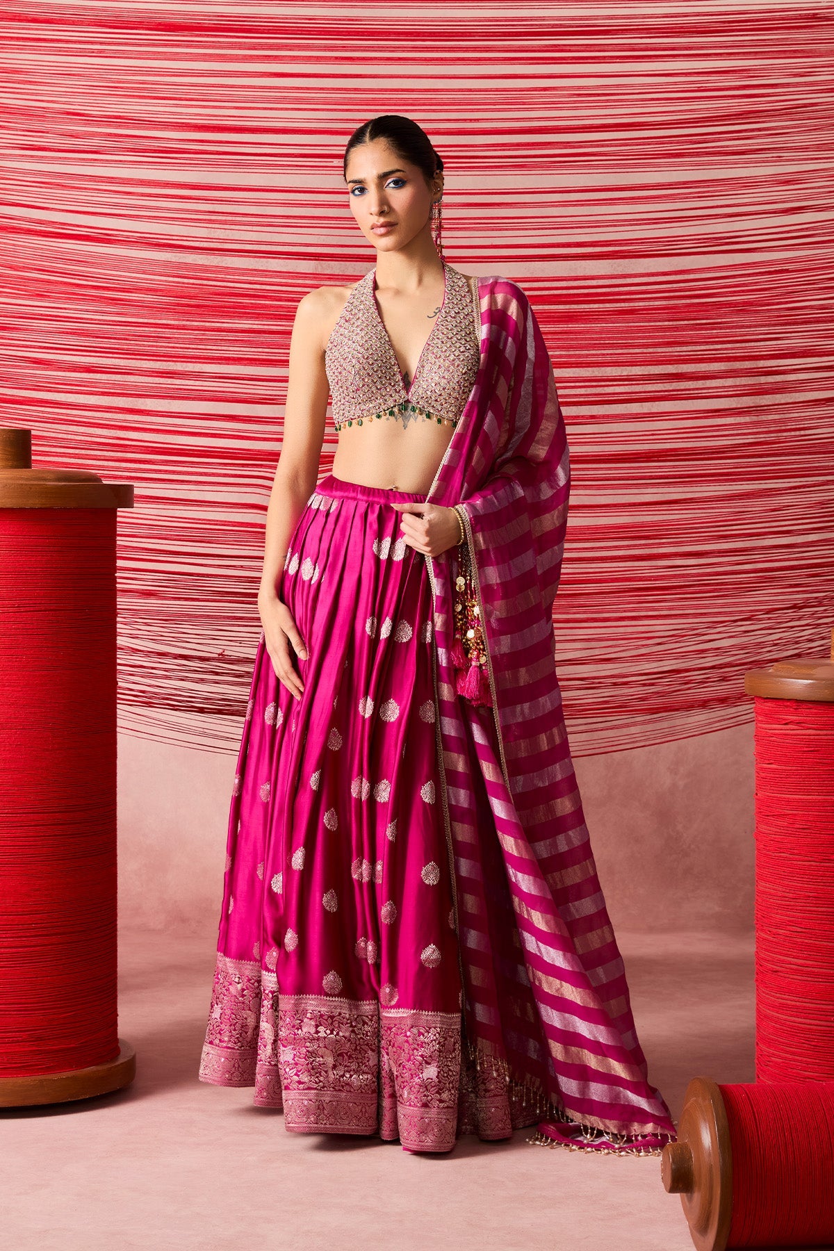 Gulabi