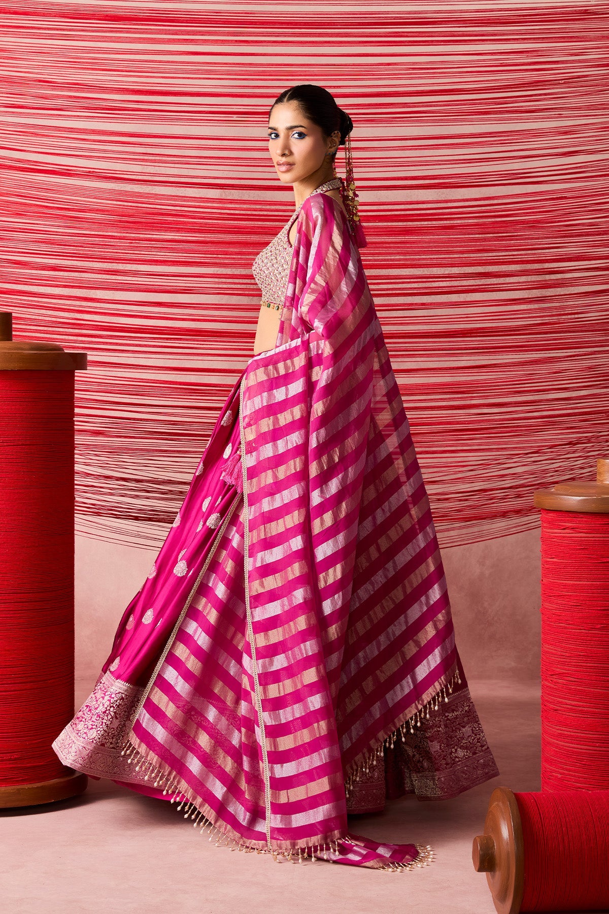 Gulabi