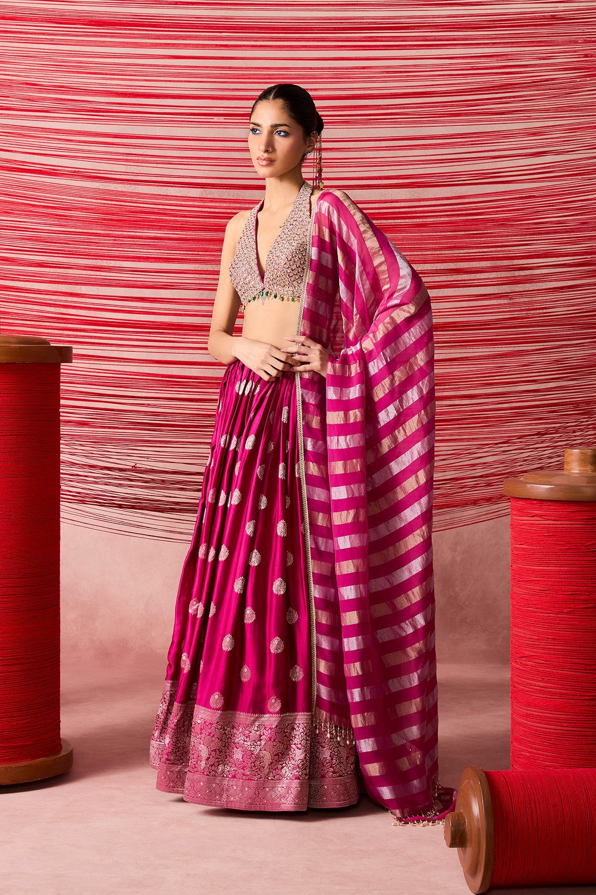 Gulabi