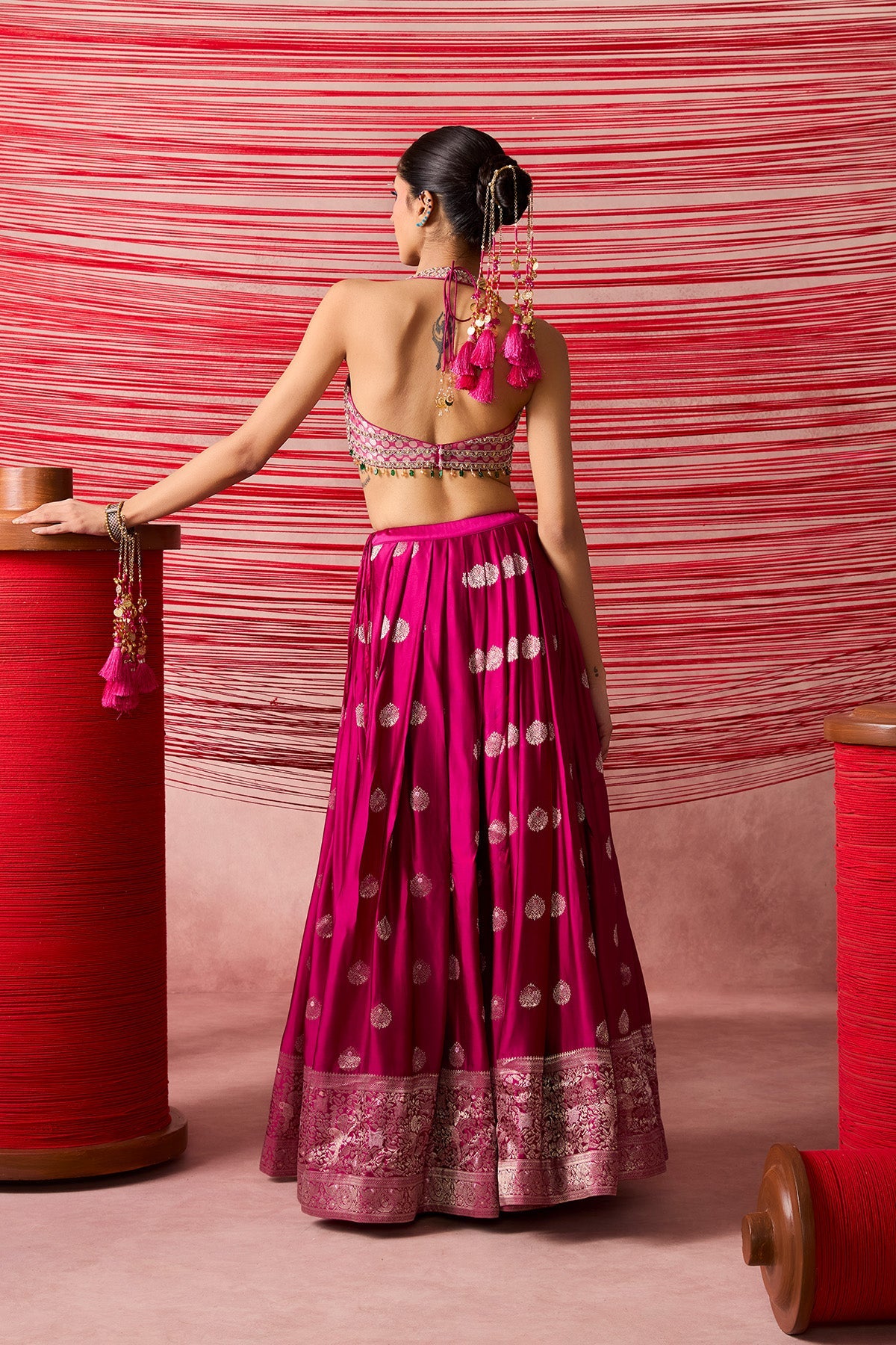 Gulabi