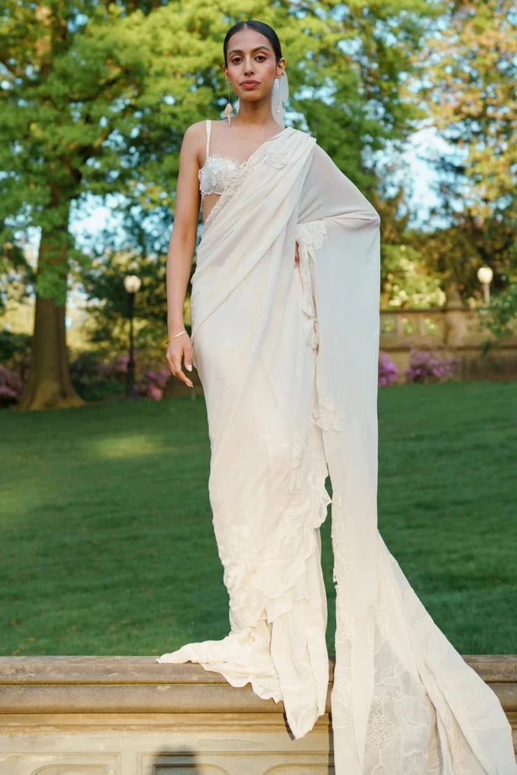 Lady coco bridgerton