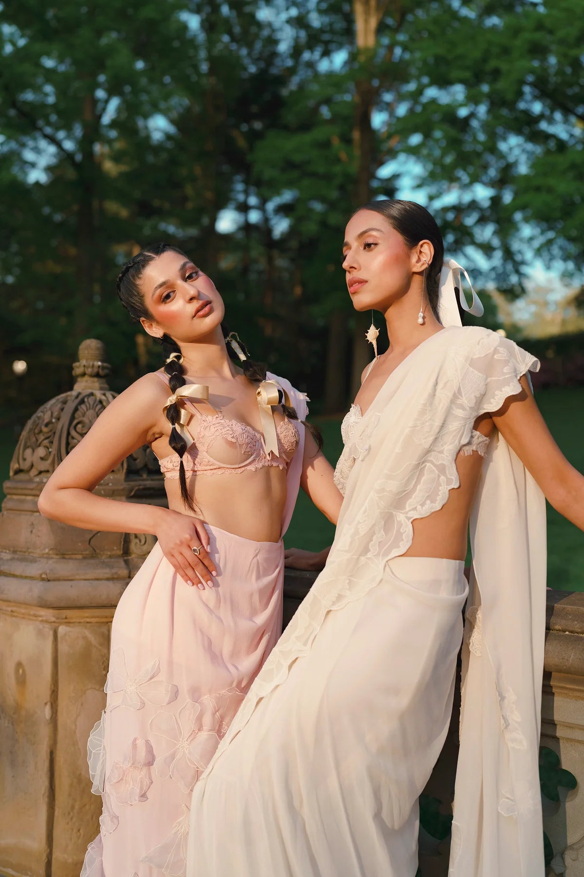 Lady coco bridgerton