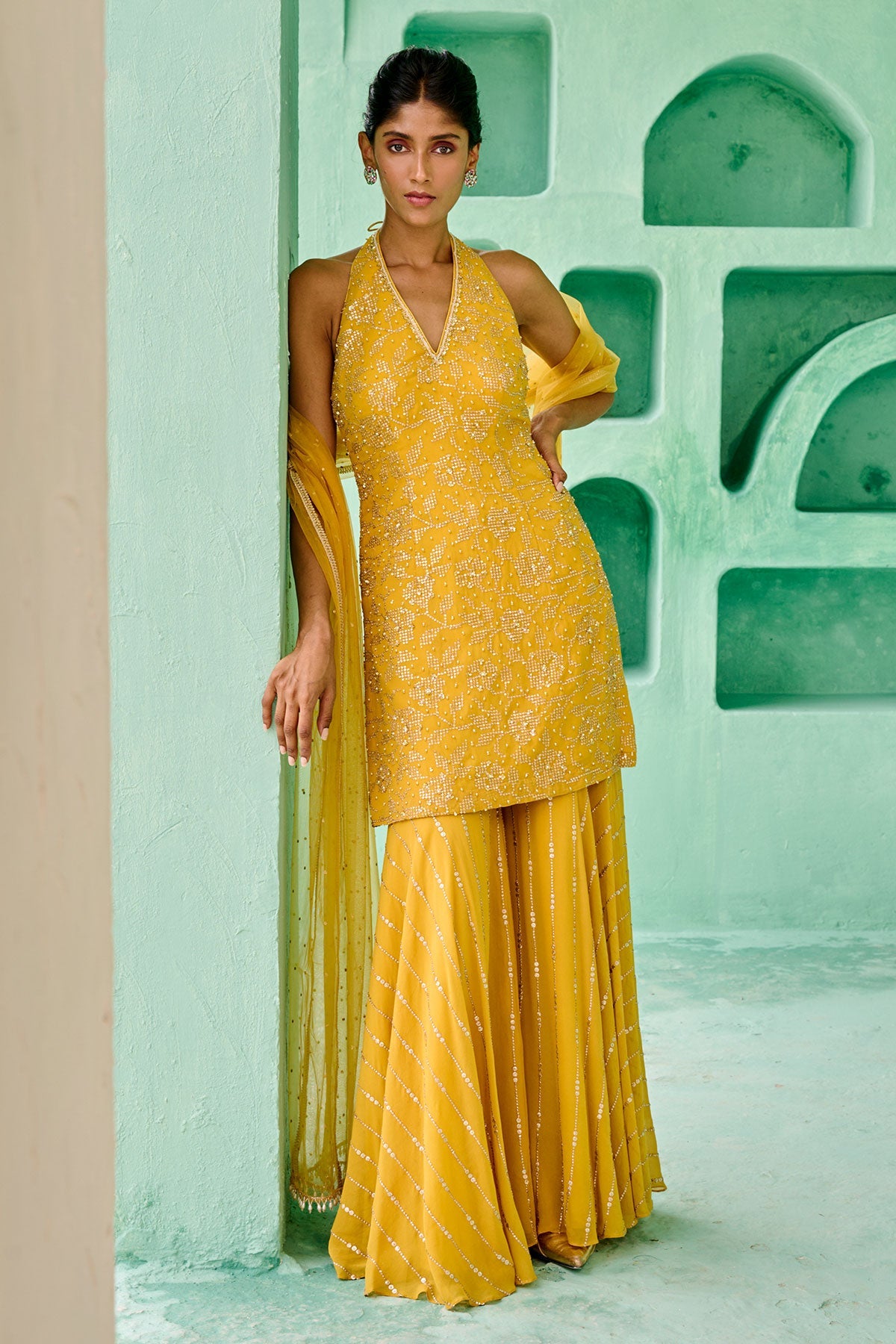 Fiza Sharara