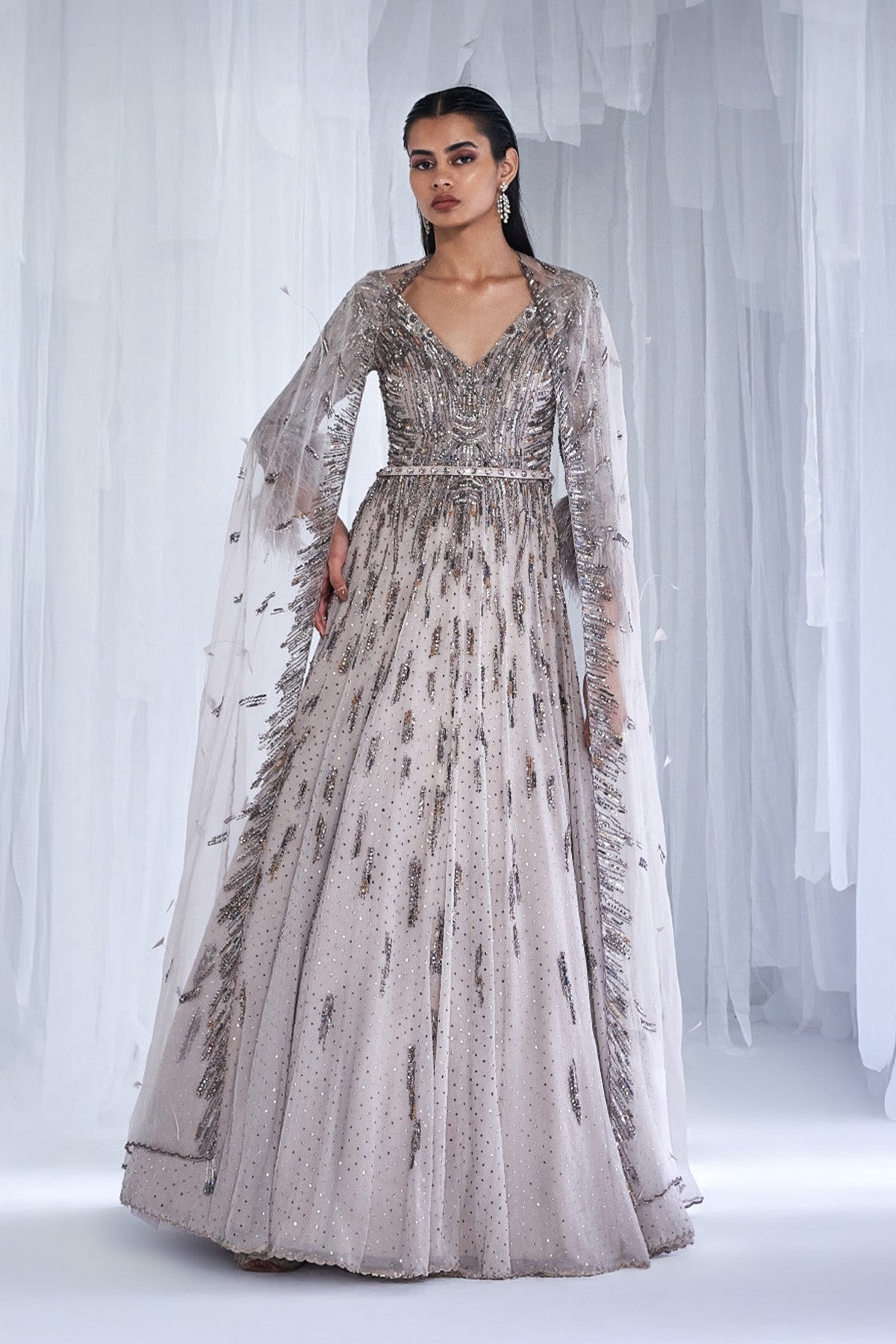 "Cimmerion" Kalidar Set