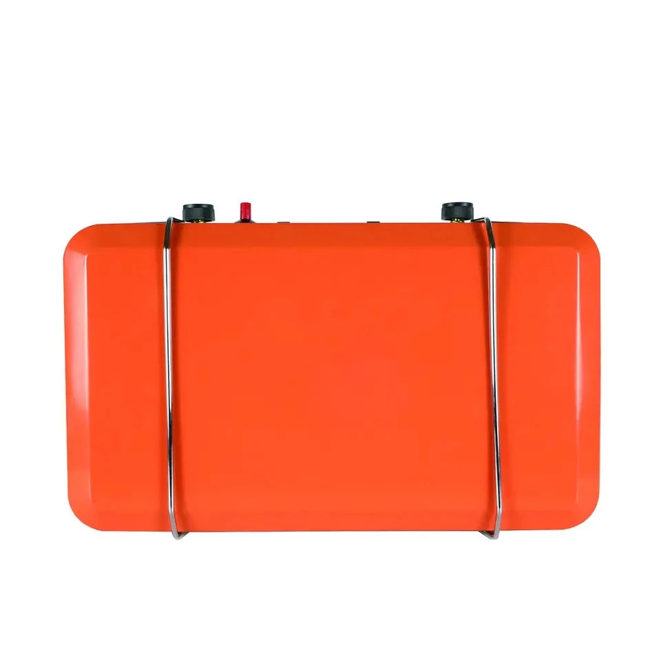 BLACK EMBROIDERED BLAZER WITH BUSTIER AND PANT