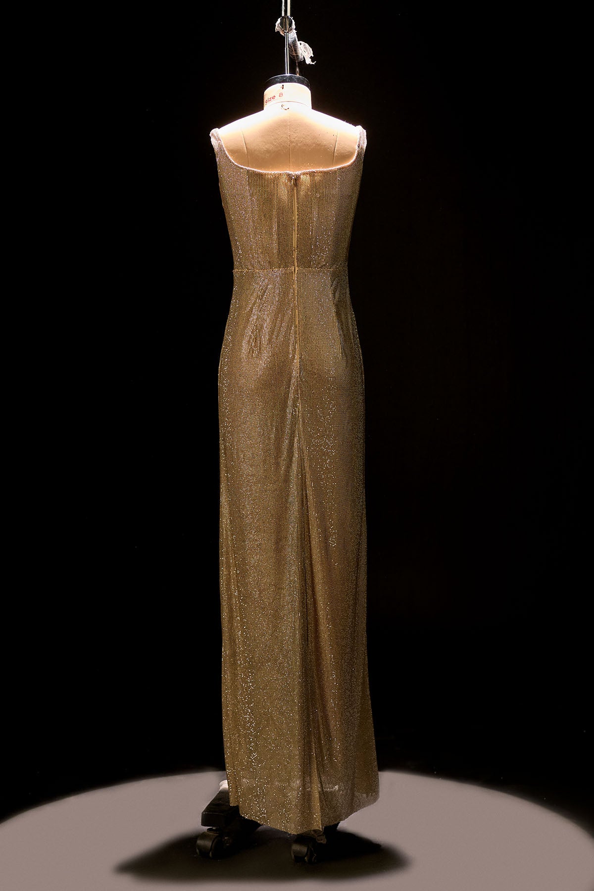 Liora Gown