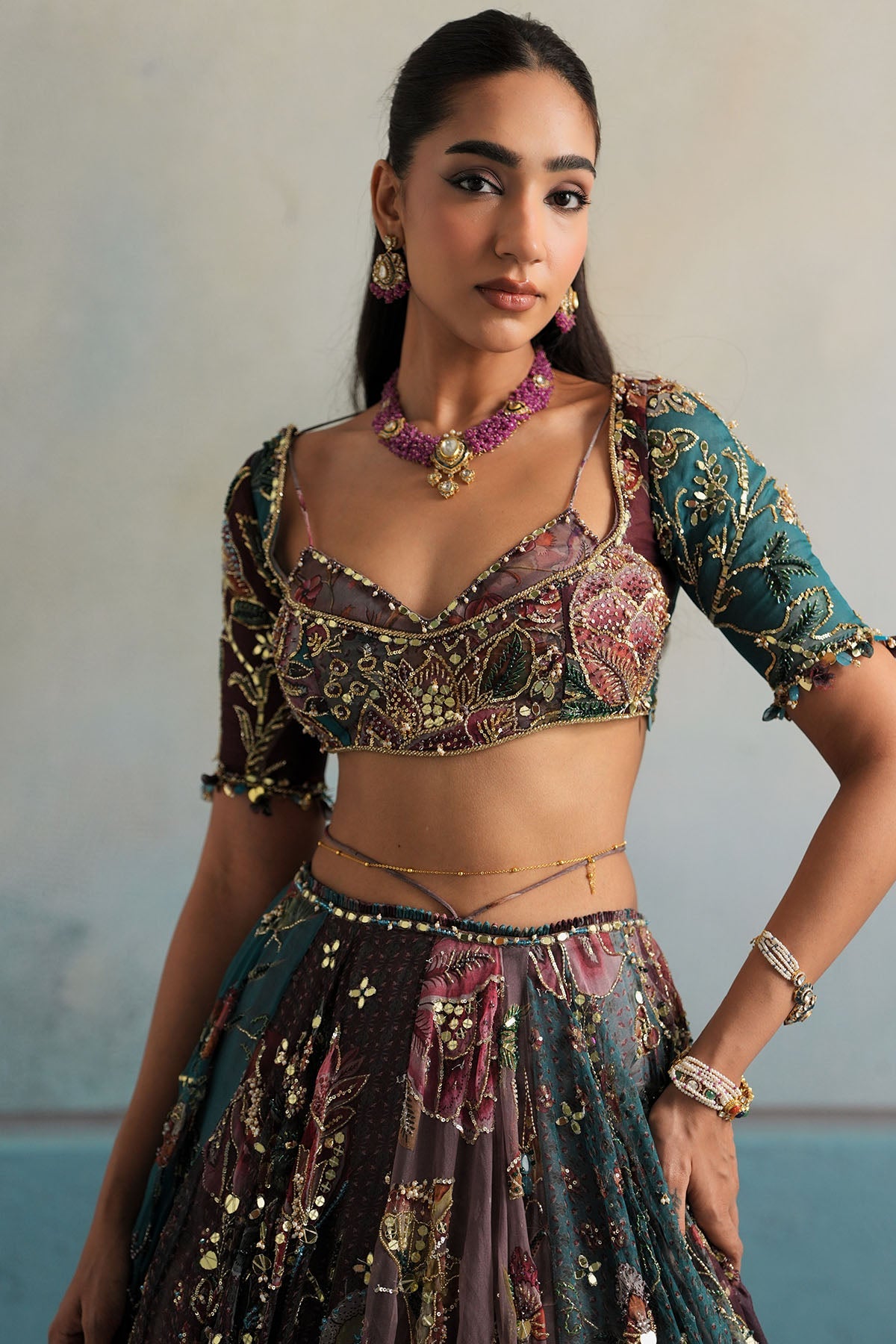 Raha